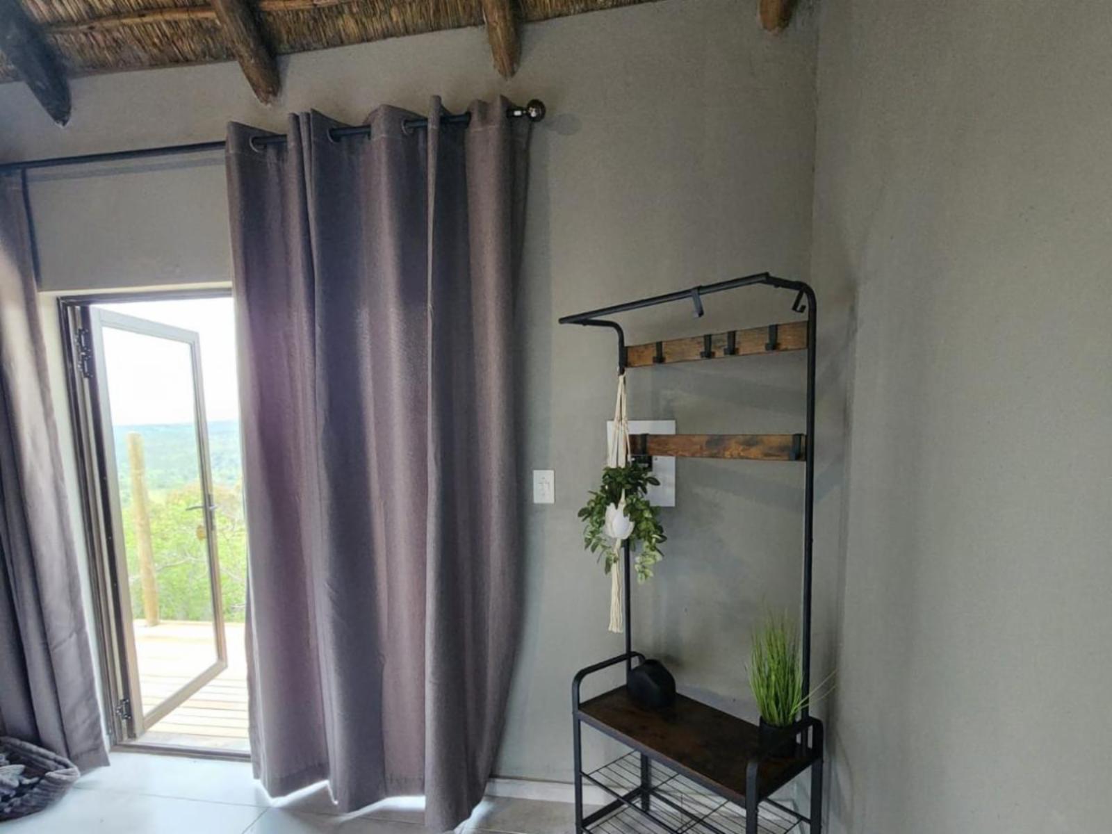 Waddem Bushlodge Accommodation