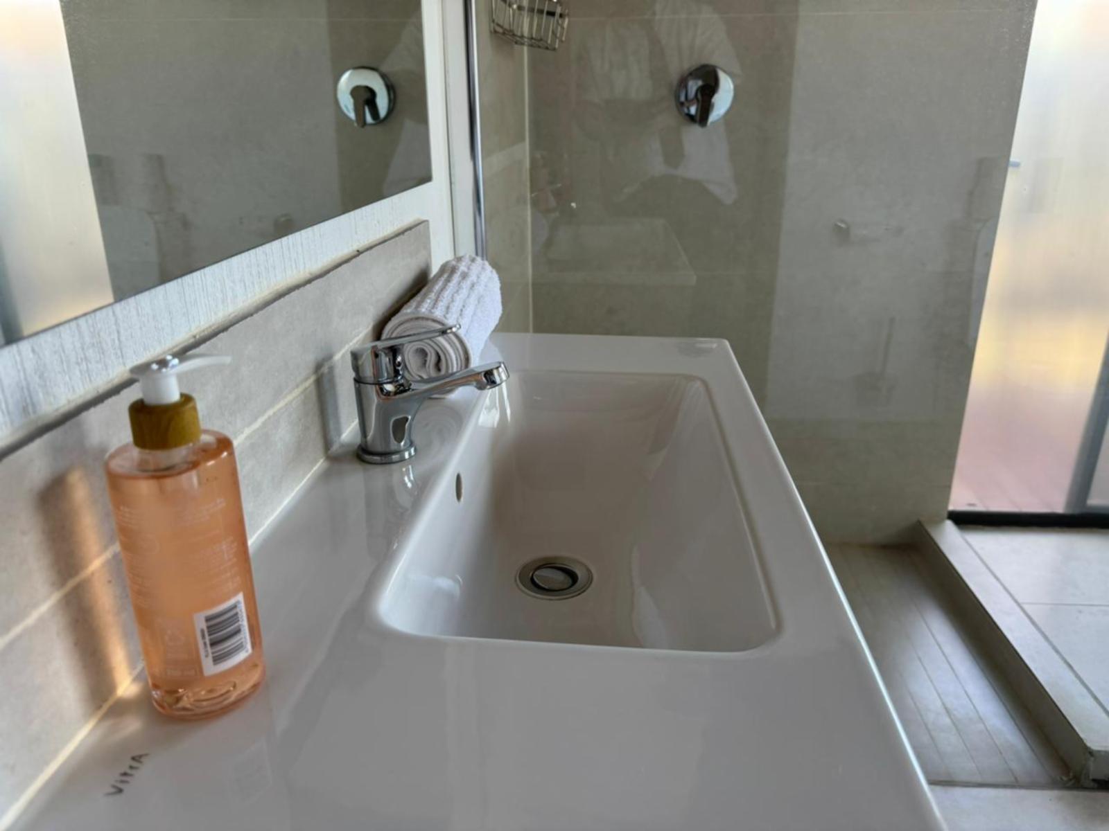 Waddem Bushlodge Accommodation