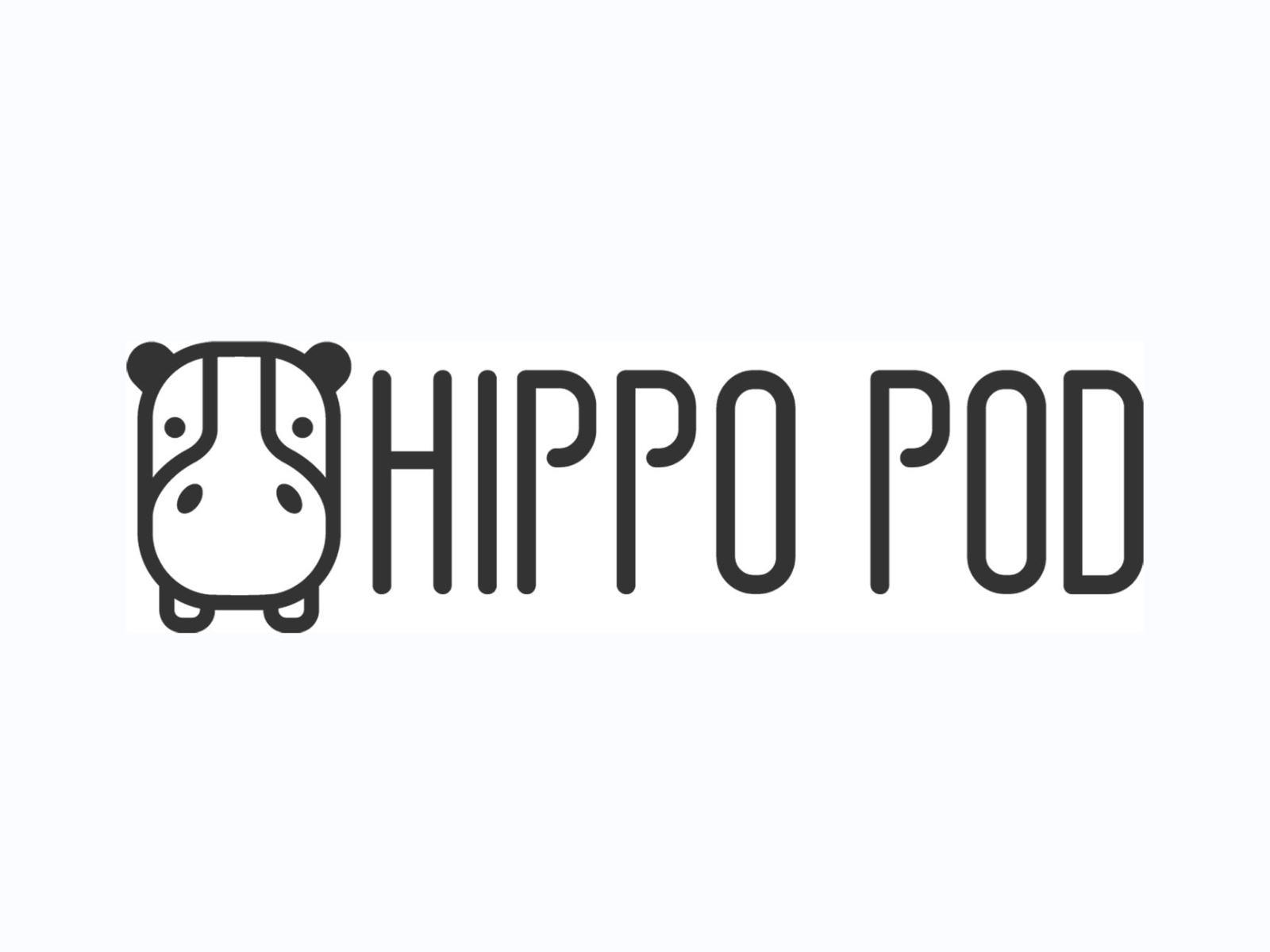 Hippo Pod Special Deals and Offers Book Now!