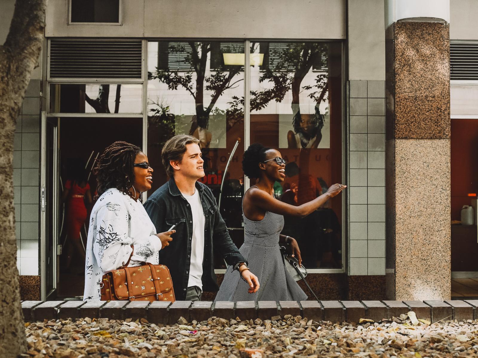 Hippo Pod Special Deals and Offers Book Now!