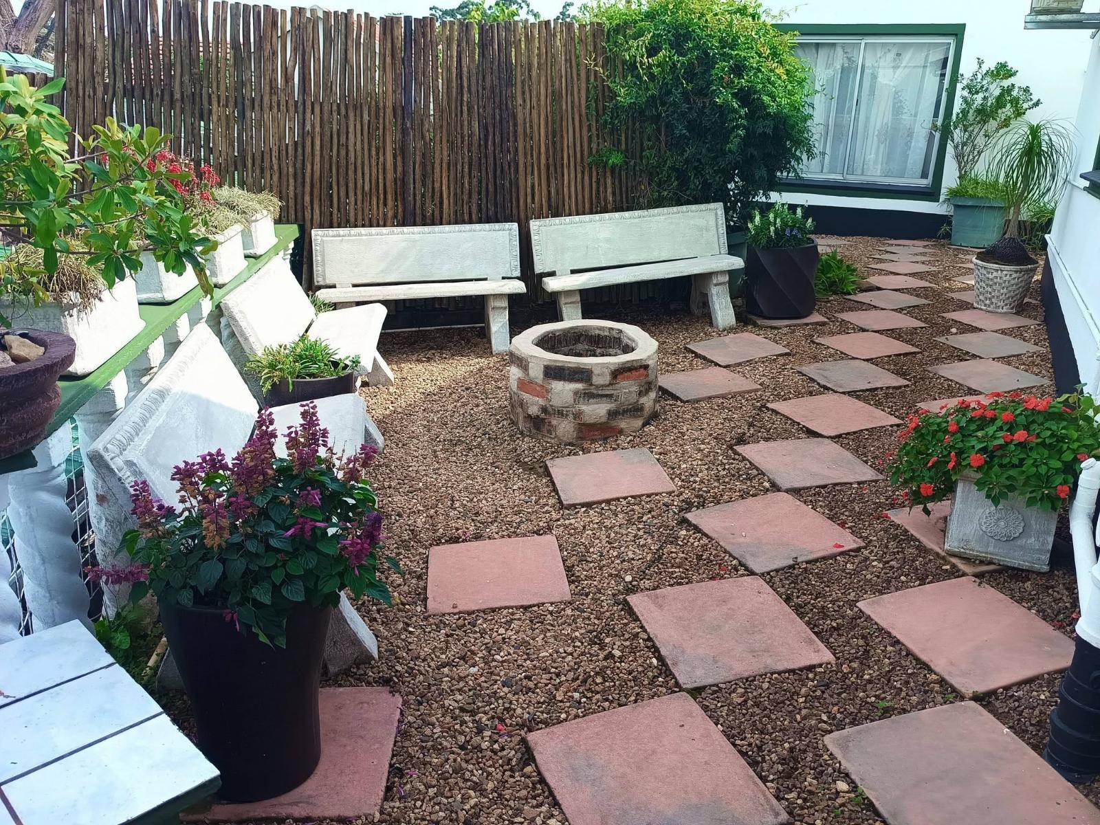 Queensburgh Bed and Breakfast or Self catering