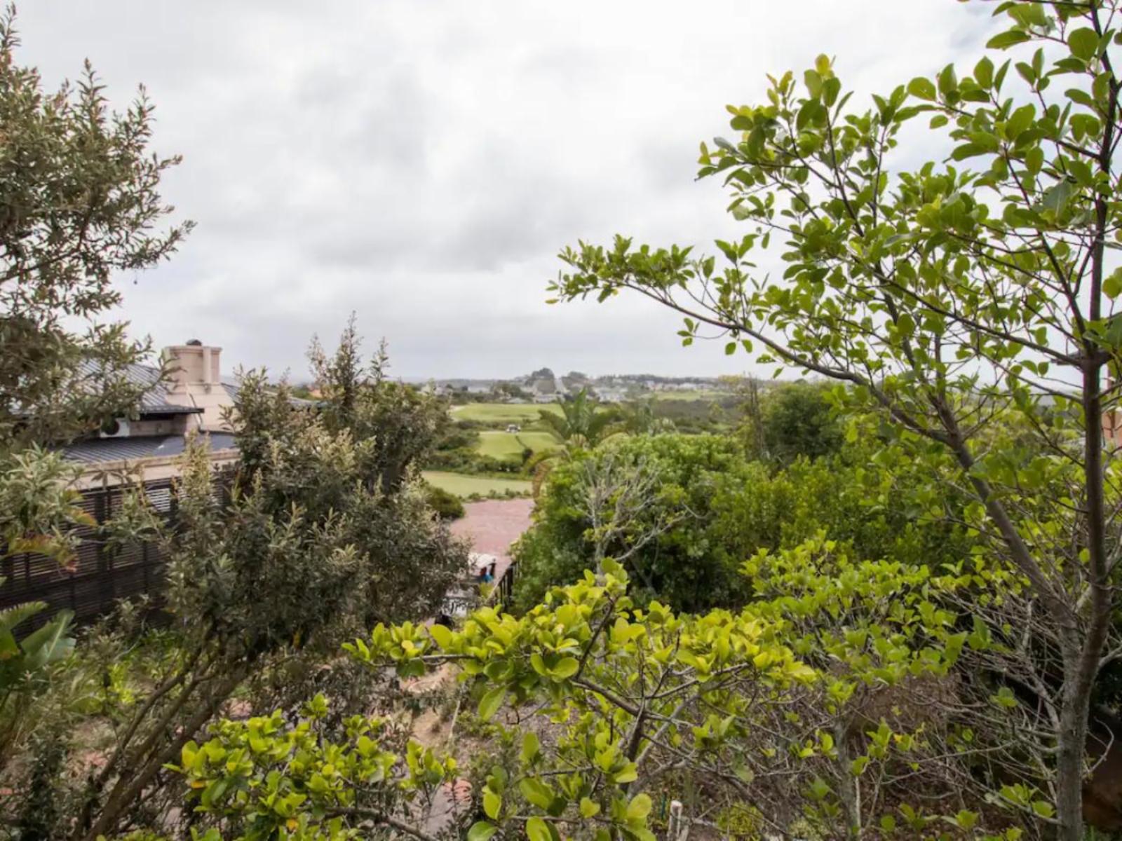 Adventure Pads at Pezula