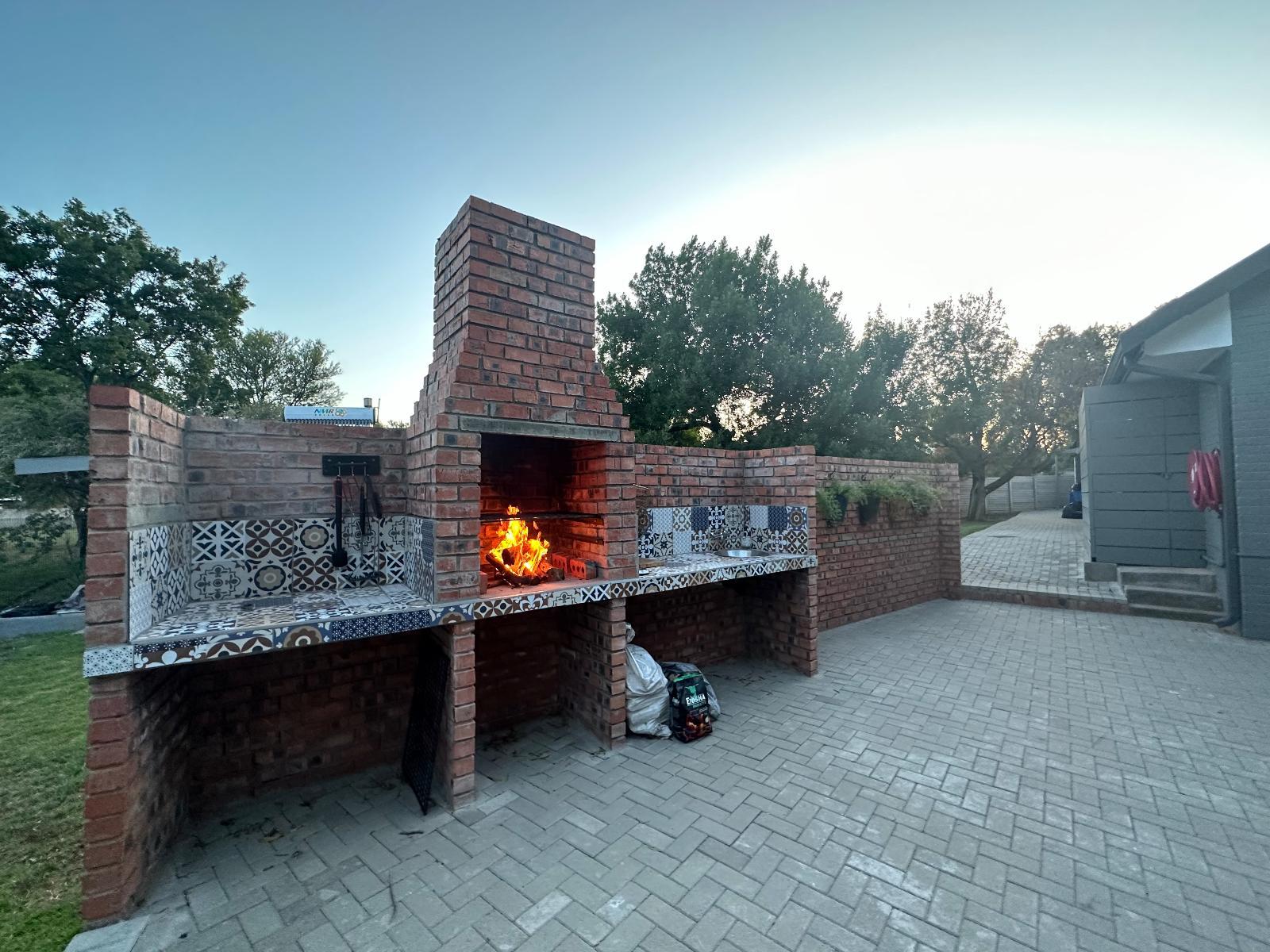 INBLOEM