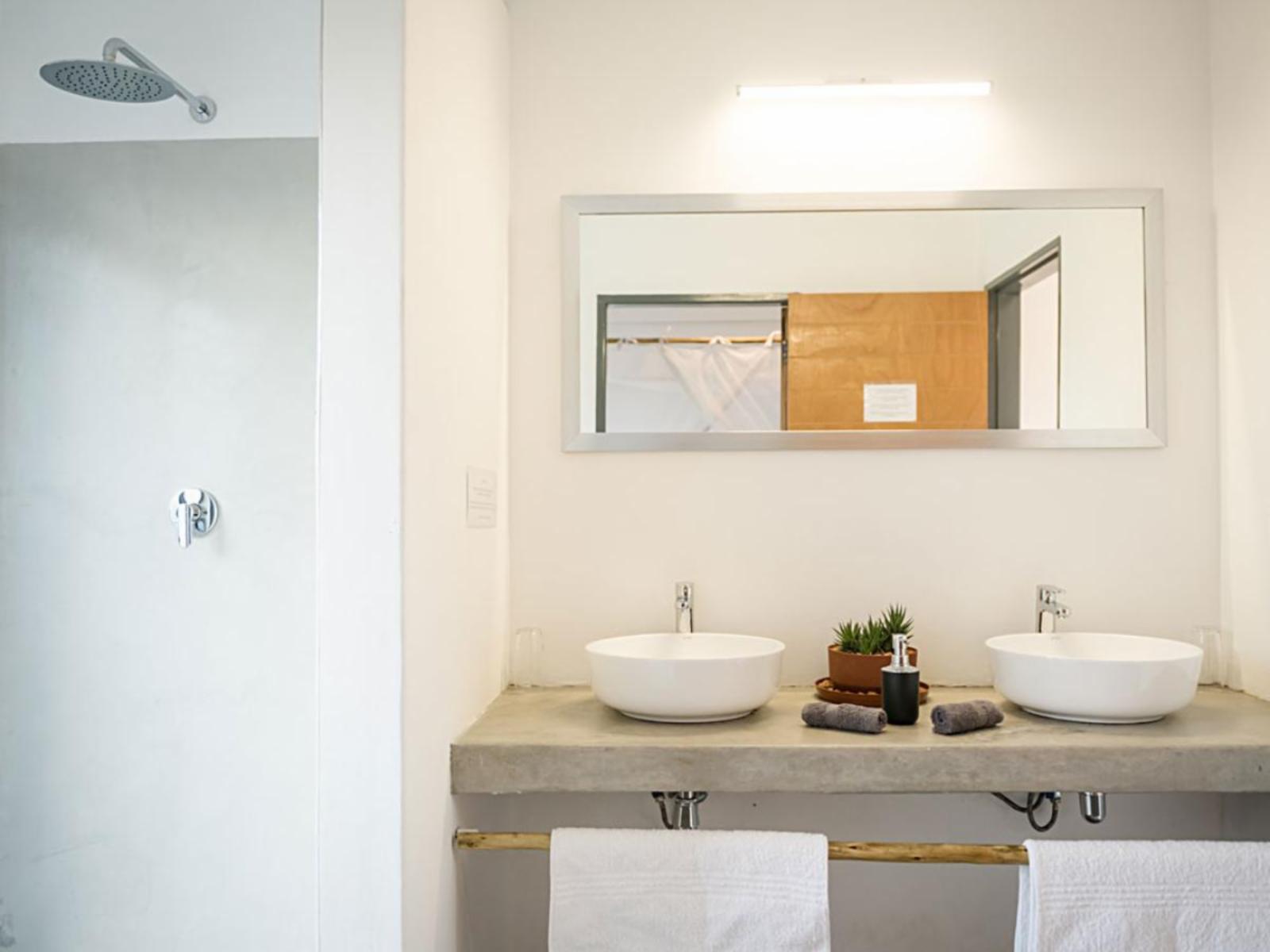 Roomtype 3: Bathroom Kruger Cliffs Lodge