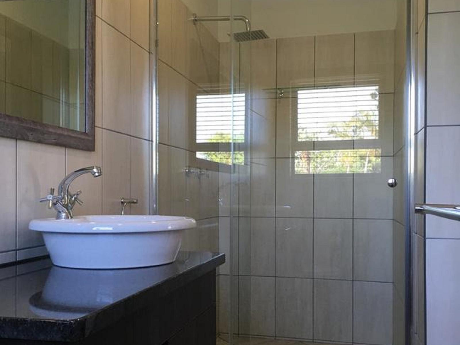 Turaco Guest House
