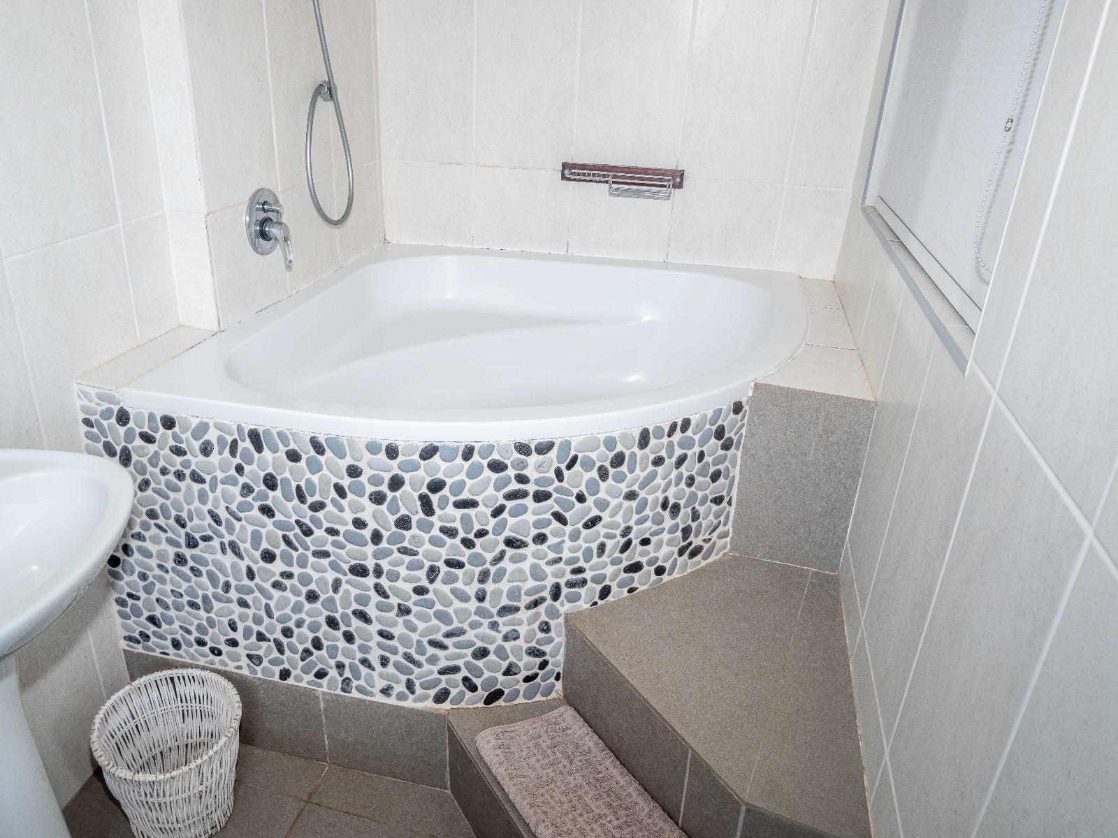 Ocean Gorge Seafront Accommodation