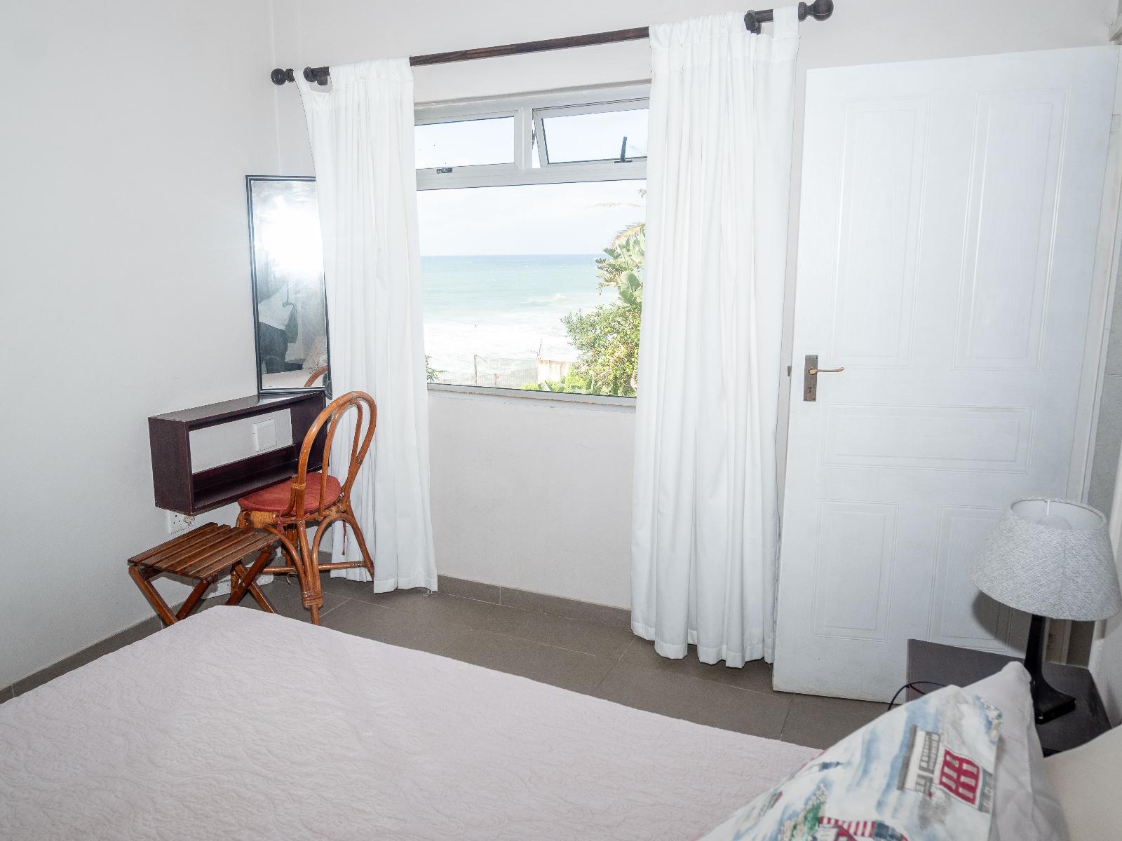 Ocean Gorge Seafront Accommodation