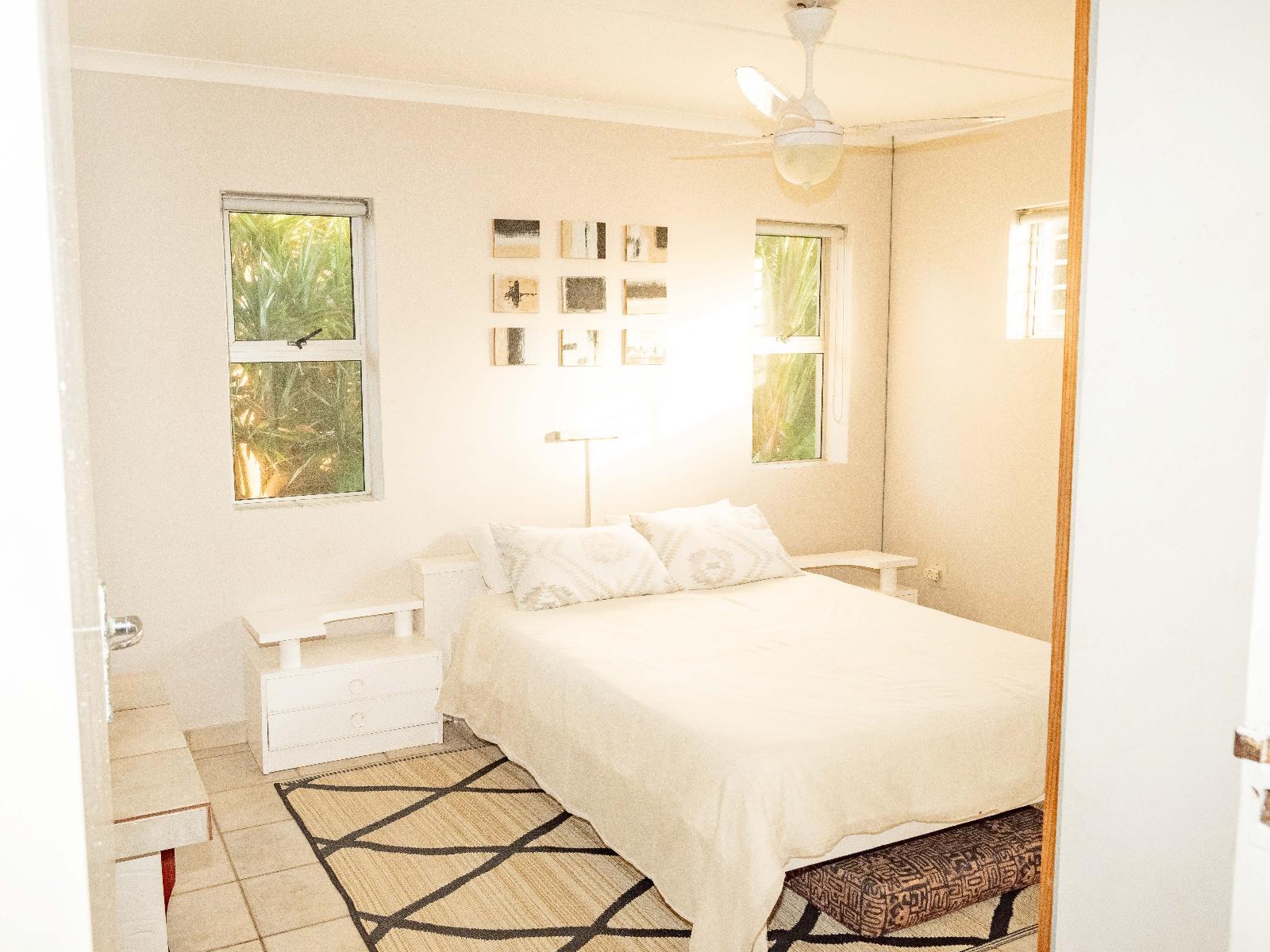 Ocean Gorge Seafront Accommodation