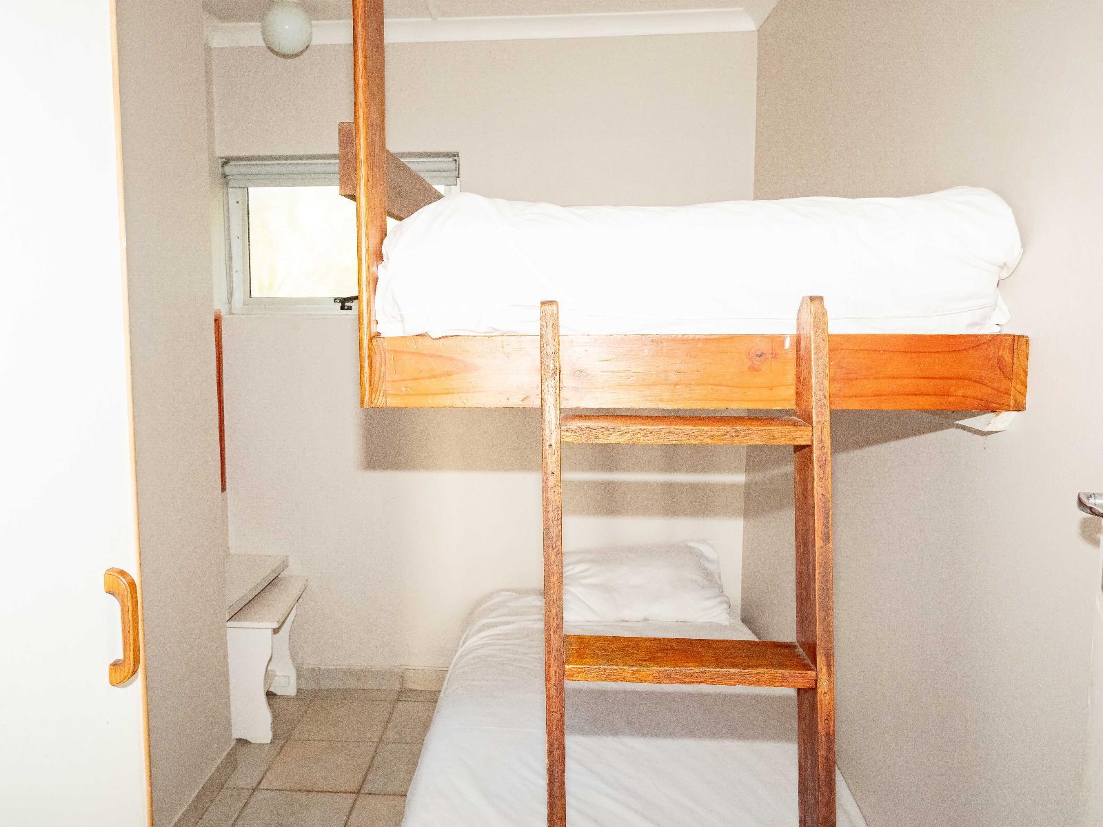 Ocean Gorge Seafront Accommodation