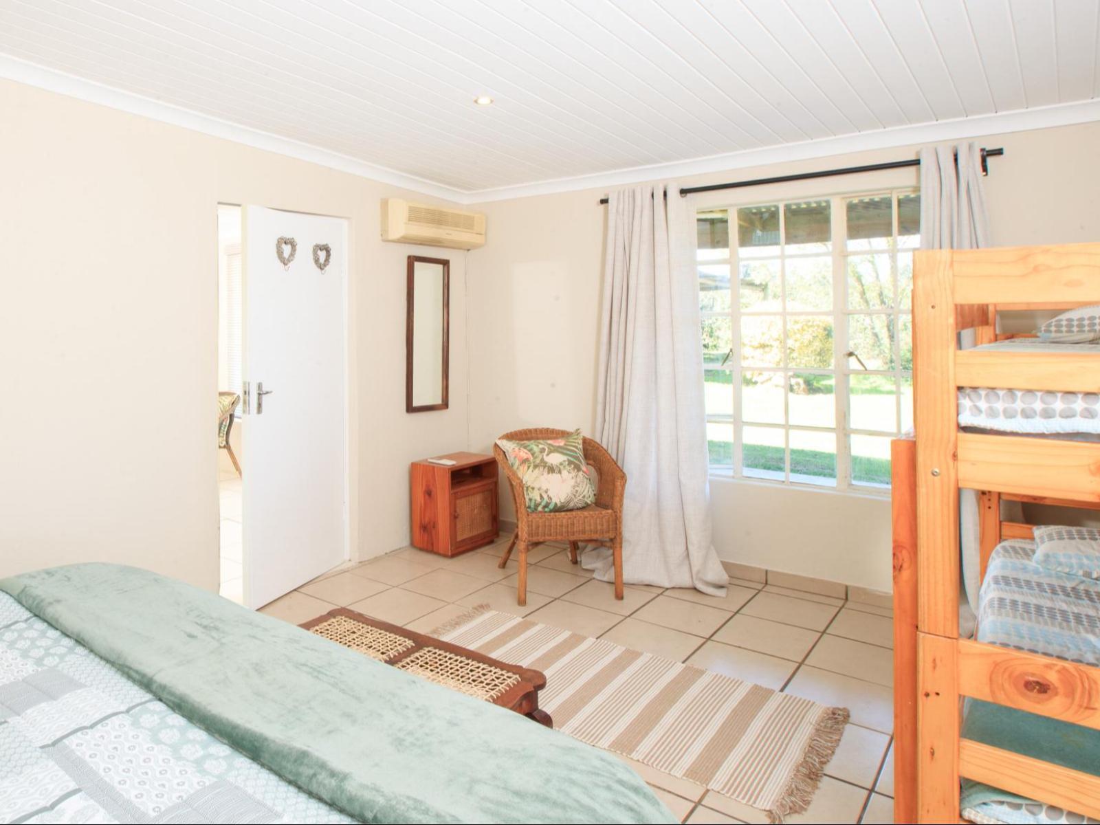 JoyWood Cottages