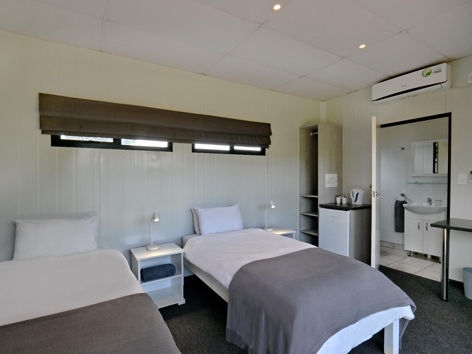 SleepOver Komatipoort