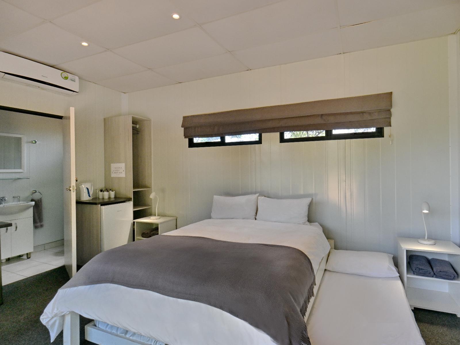 SleepOver Komatipoort
