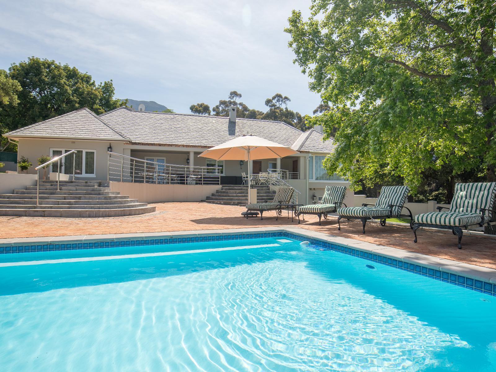 La Felicita Boutique Villas & Apartments