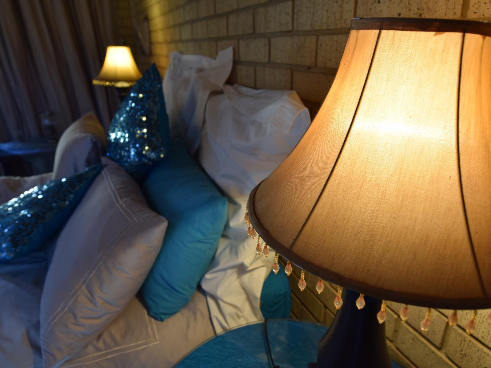 Thabong Bed & Breakfast