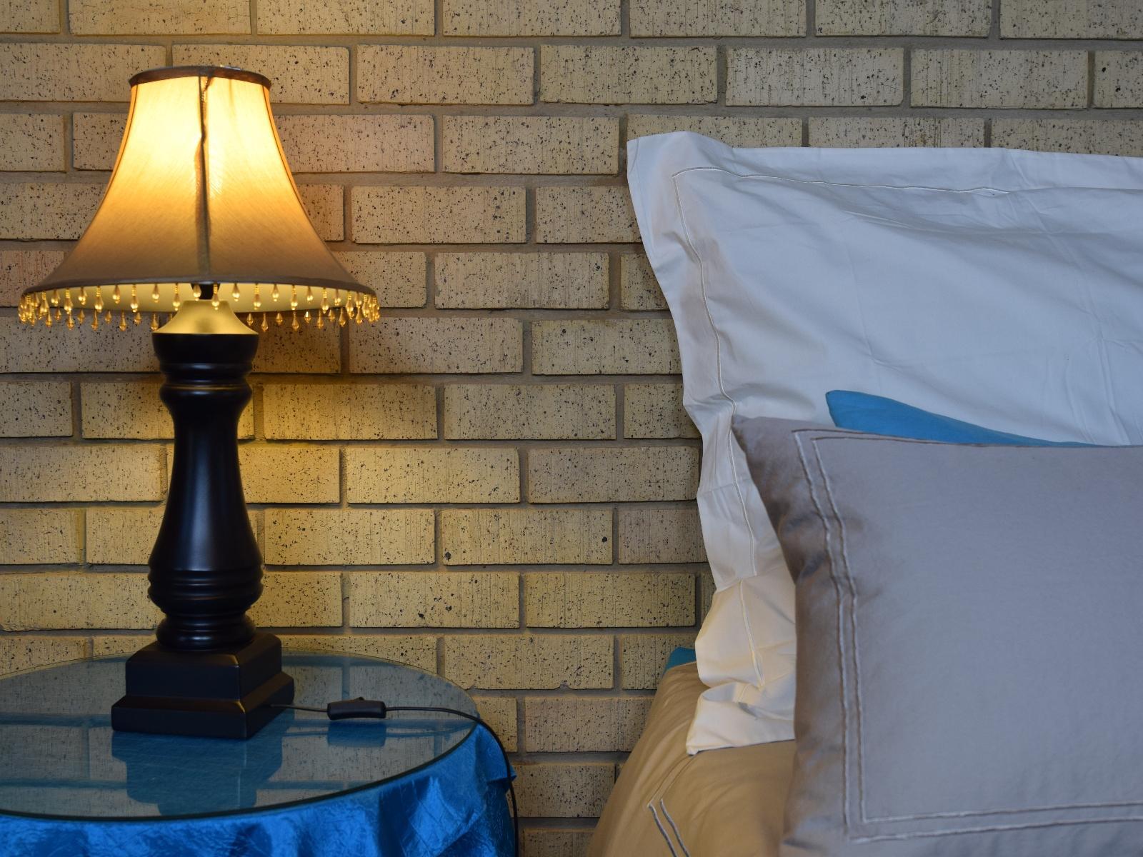 Thabong Bed & Breakfast