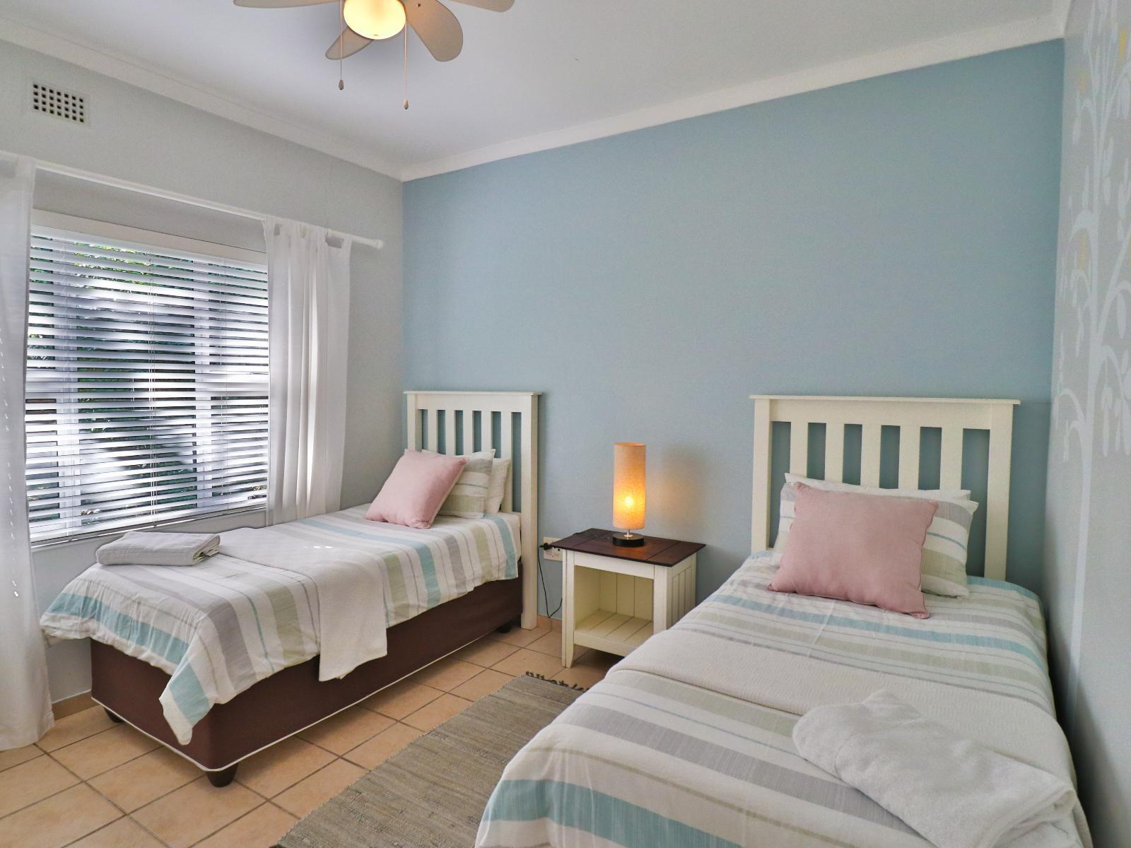 Villa Spa Holiday Resort | Affordable Deals - Book Self-Catering or Bed ...