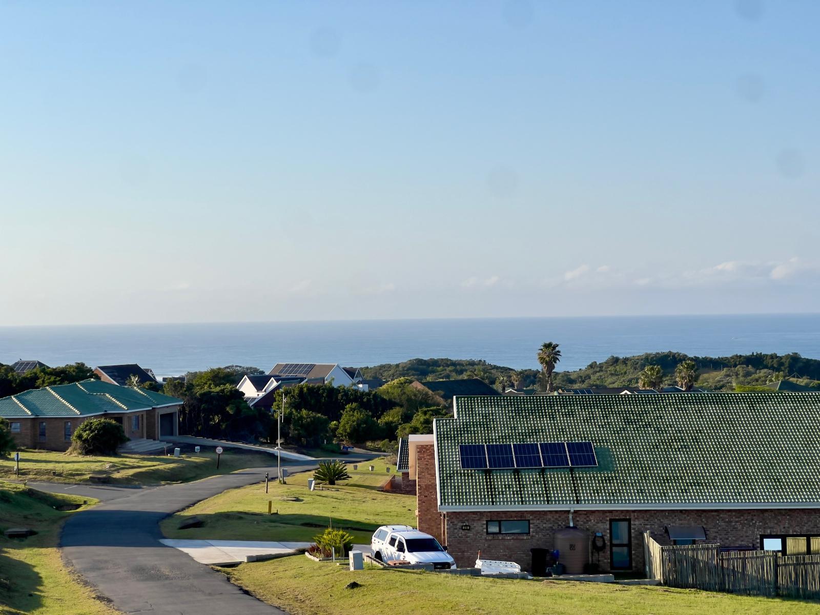 Kalashe Bed & Breakfast