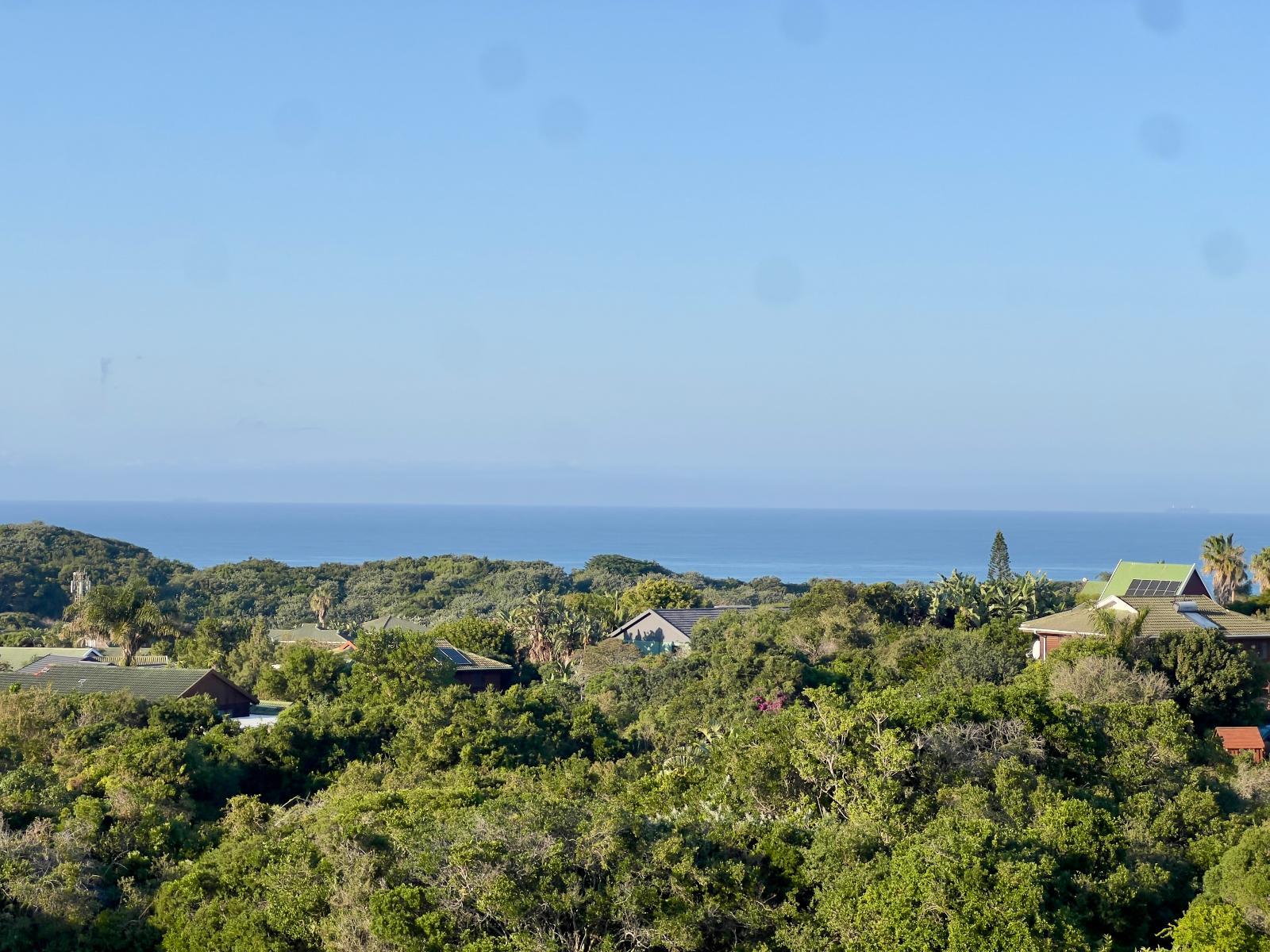 Kalashe Bed & Breakfast