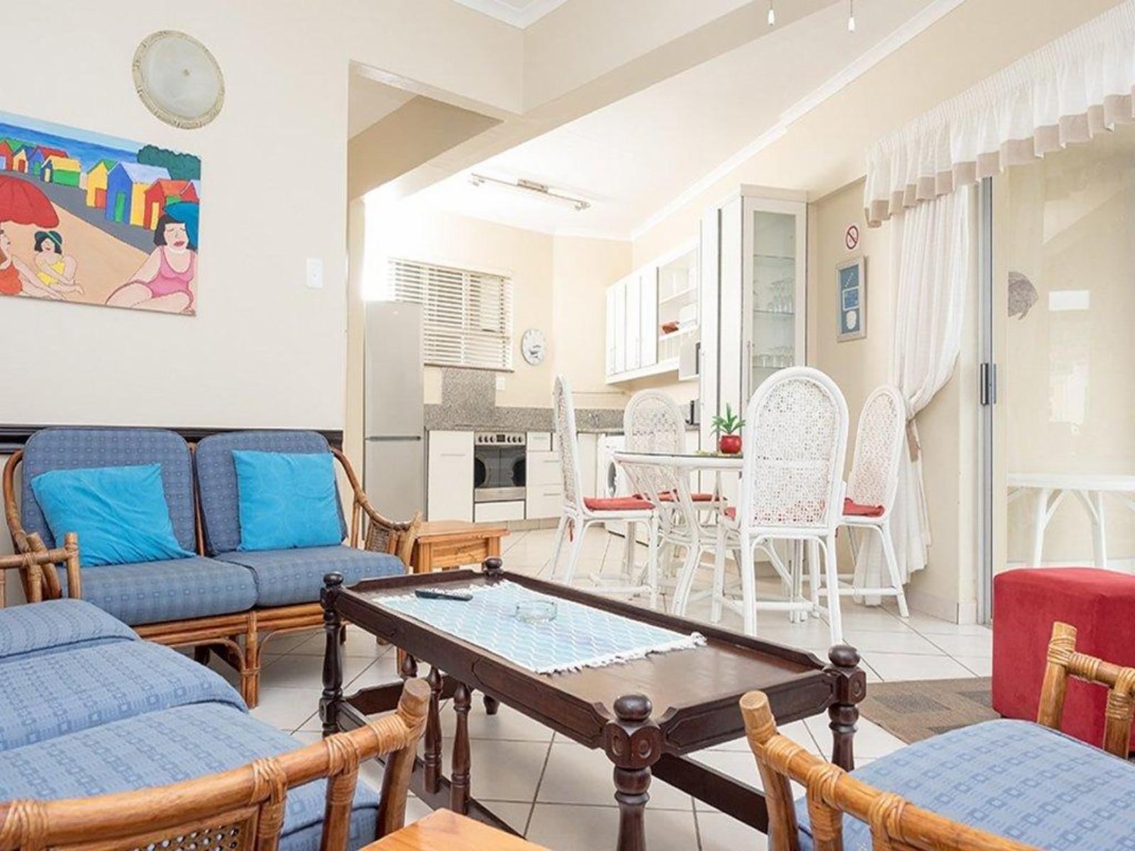 Seabrook SelfCatering Apartments Book Your Dream SelfCatering or