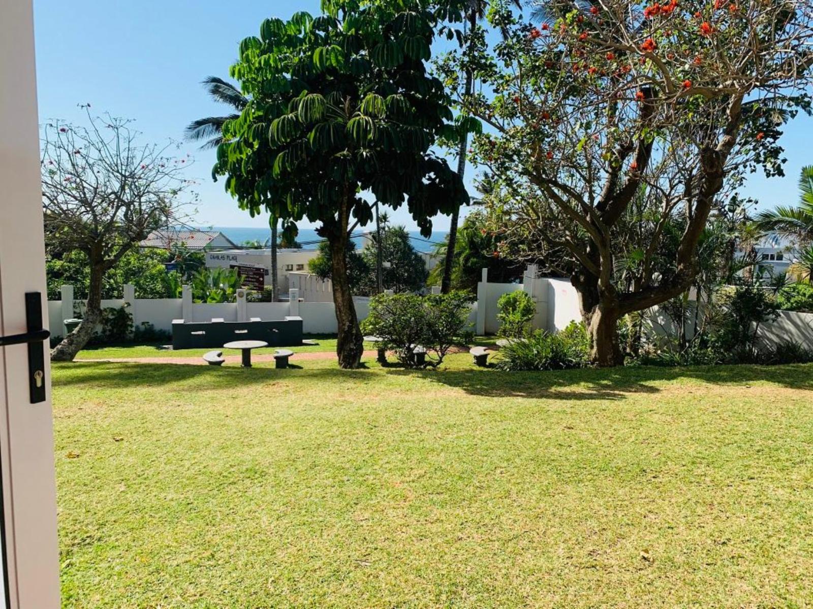 59 Chakas Cove