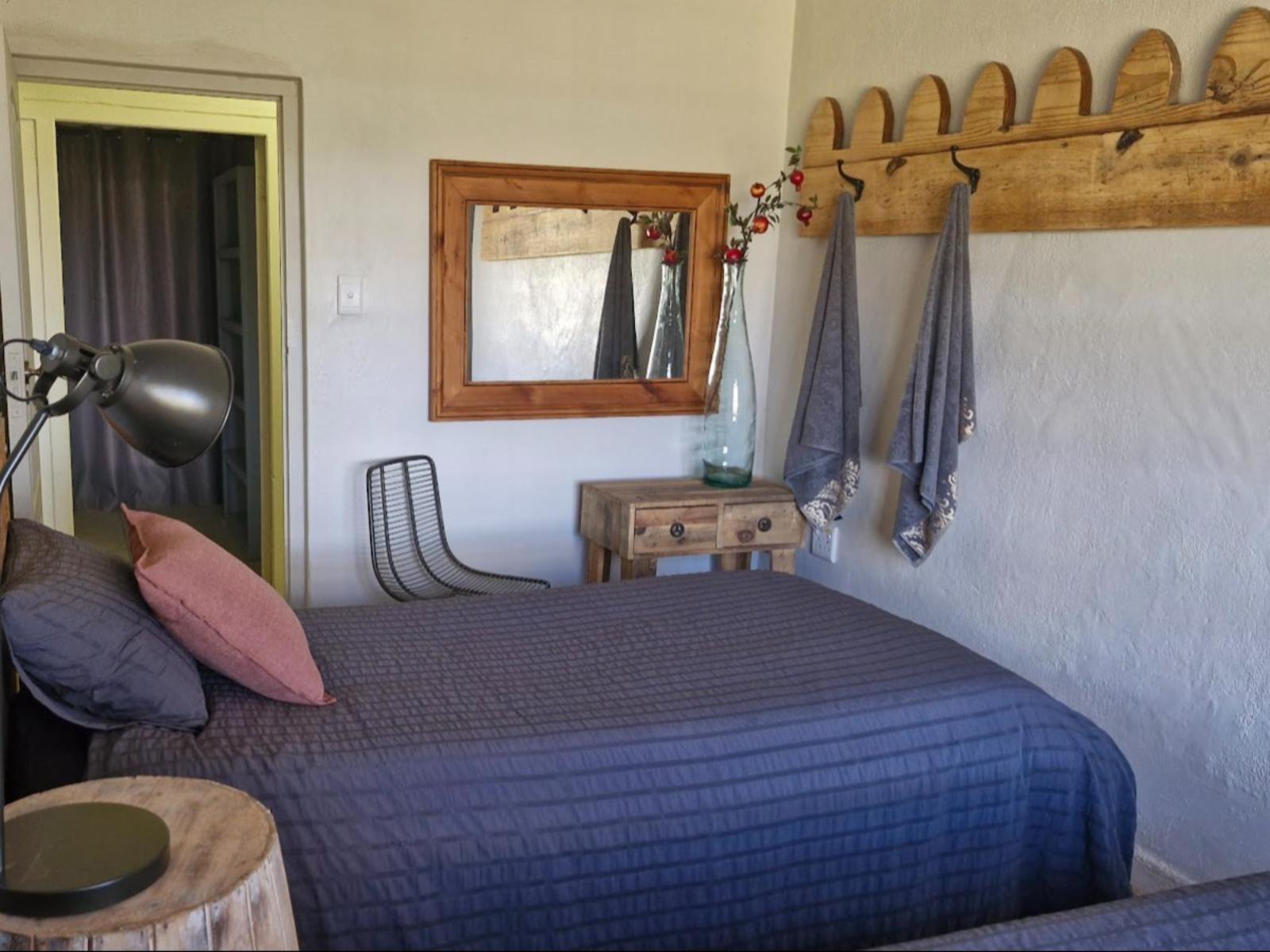 Merwespont River Life Guesthouses & Farm