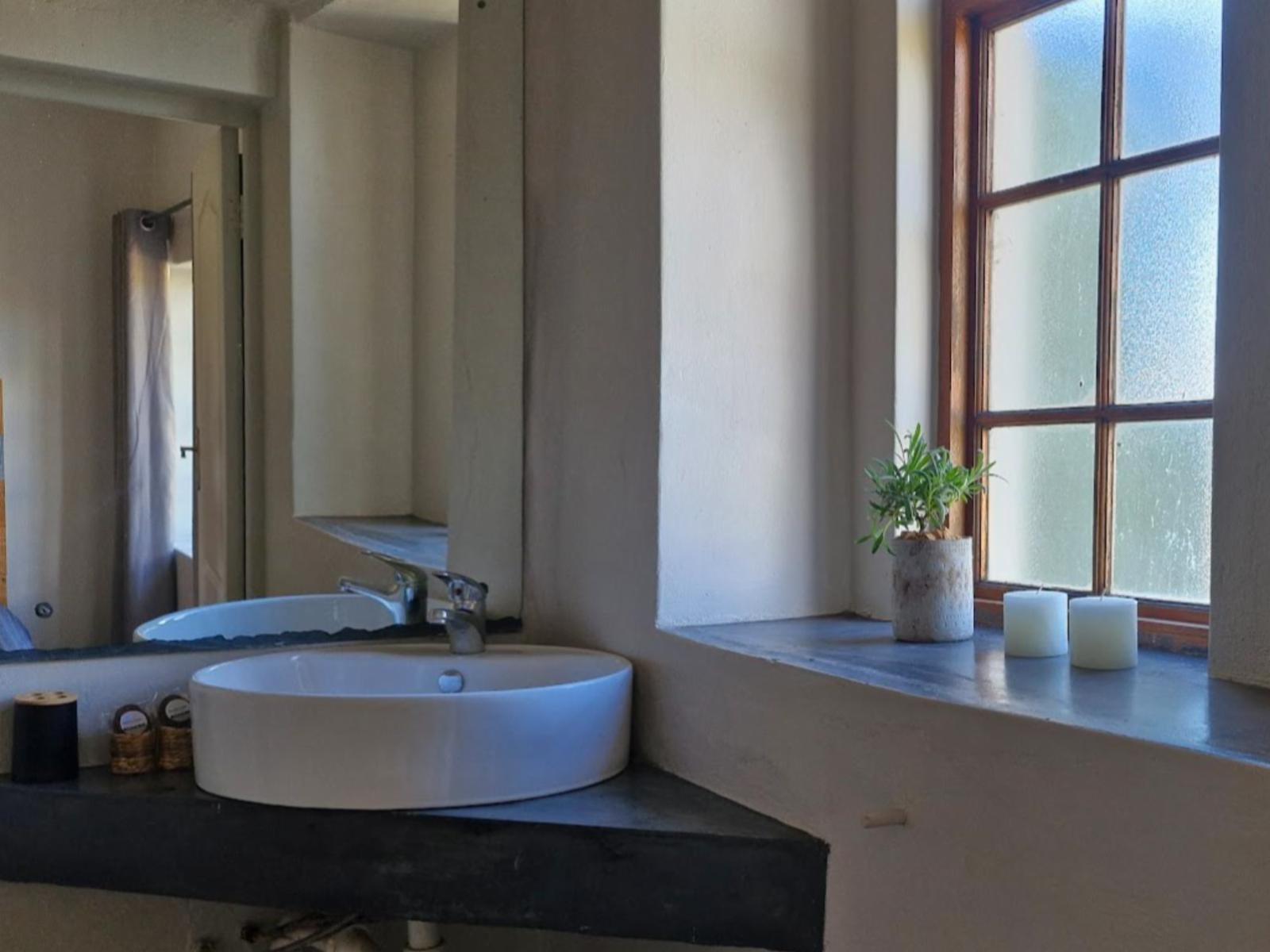 Merwespont River Life Guesthouses & Farm