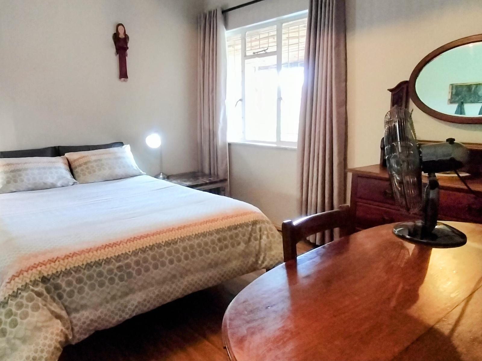 Merwespont River Life Guesthouses & Farm