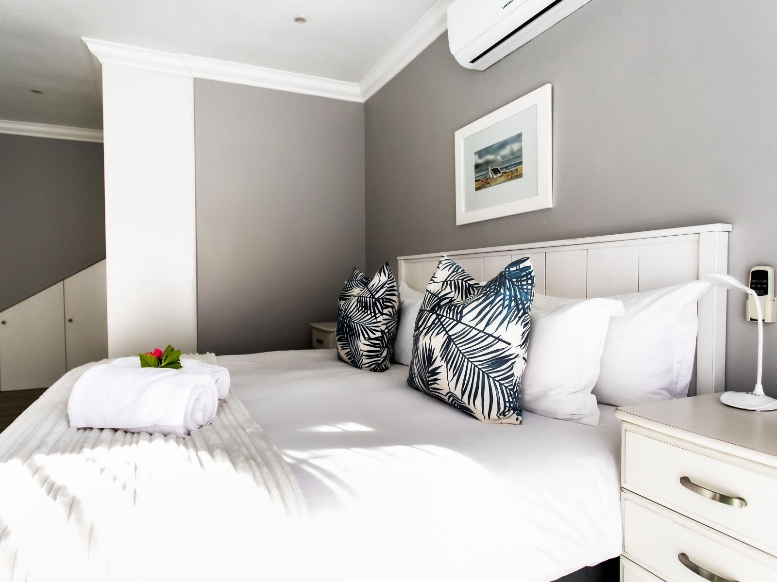 Whale Coast Ocean Villa
