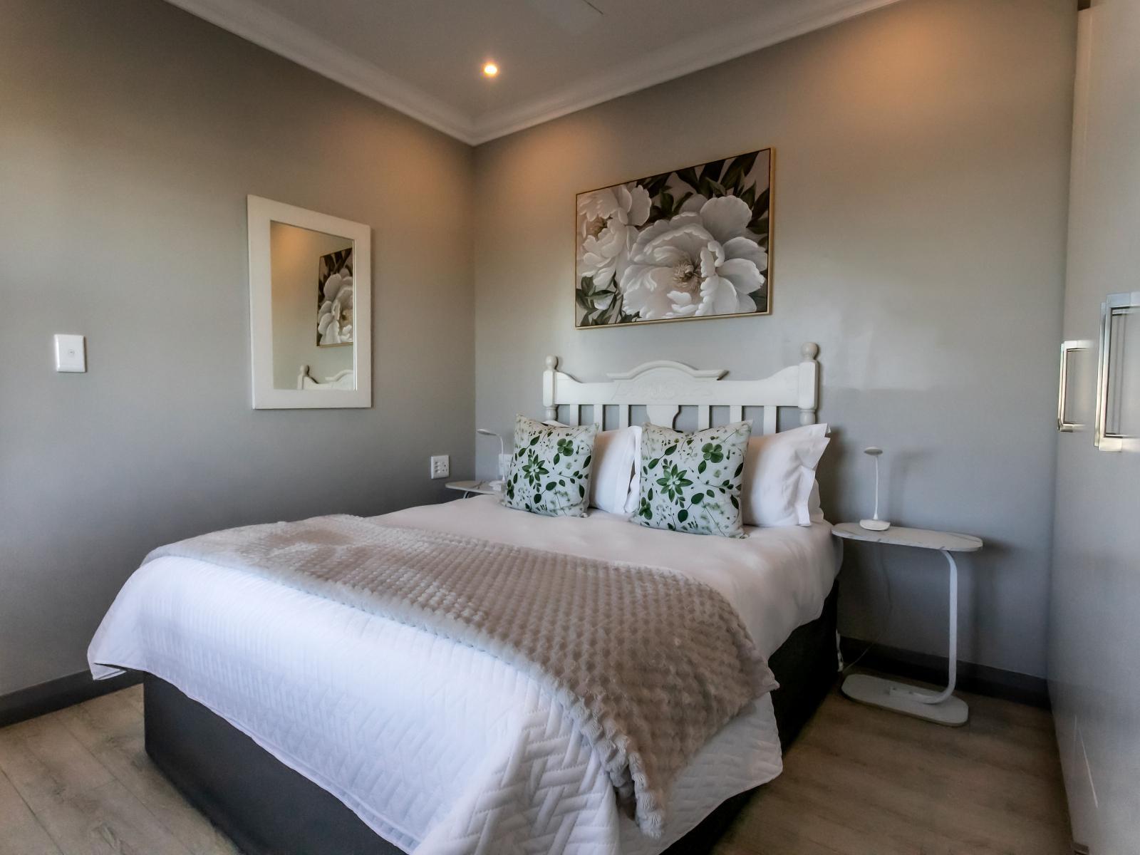 Whale Coast Ocean Villa