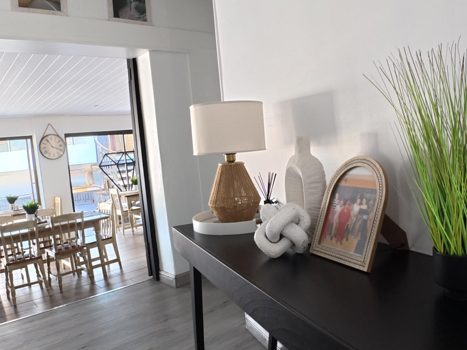 Gemstone Guesthouse
