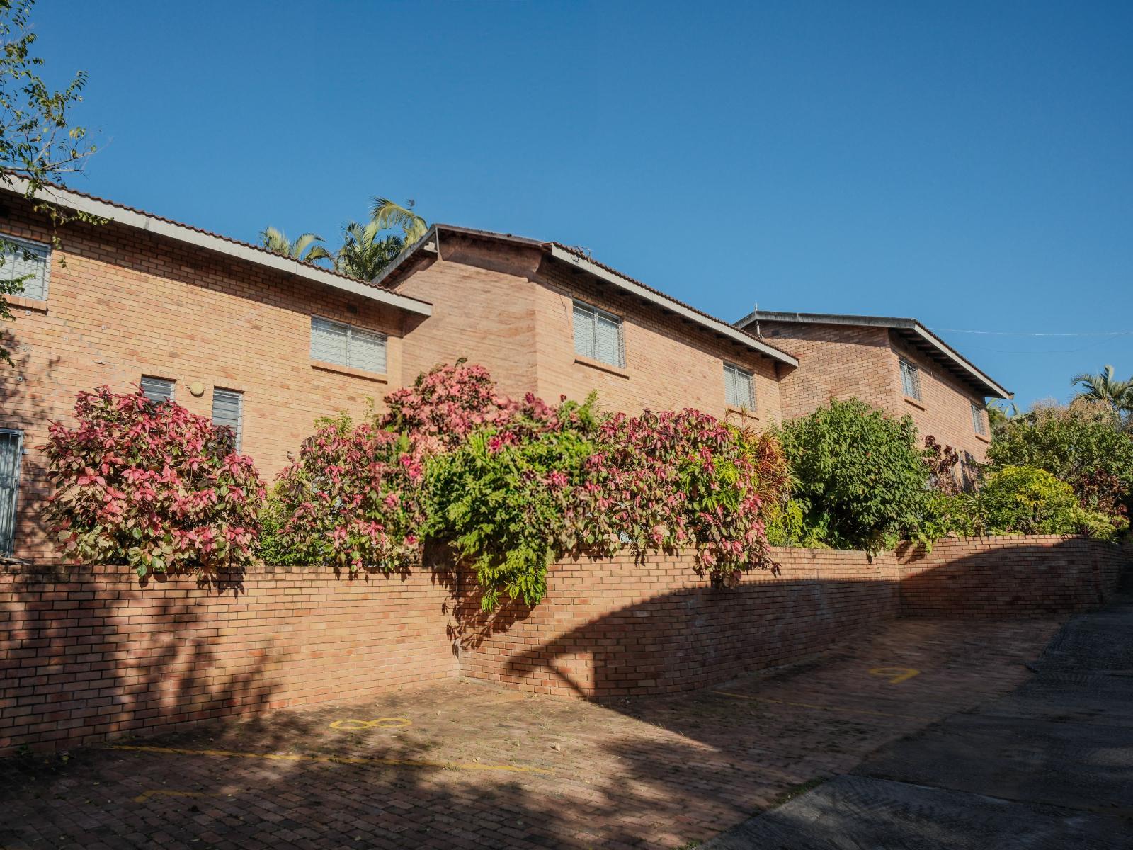 Property / Building Stokkiesdraai Holiday Accommodation