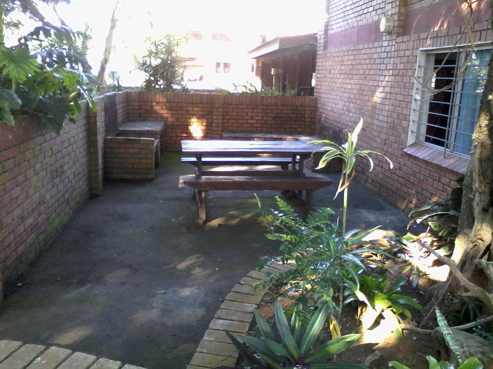 Braai/BBQ facilities Stokkiesdraai Holiday Accommodation