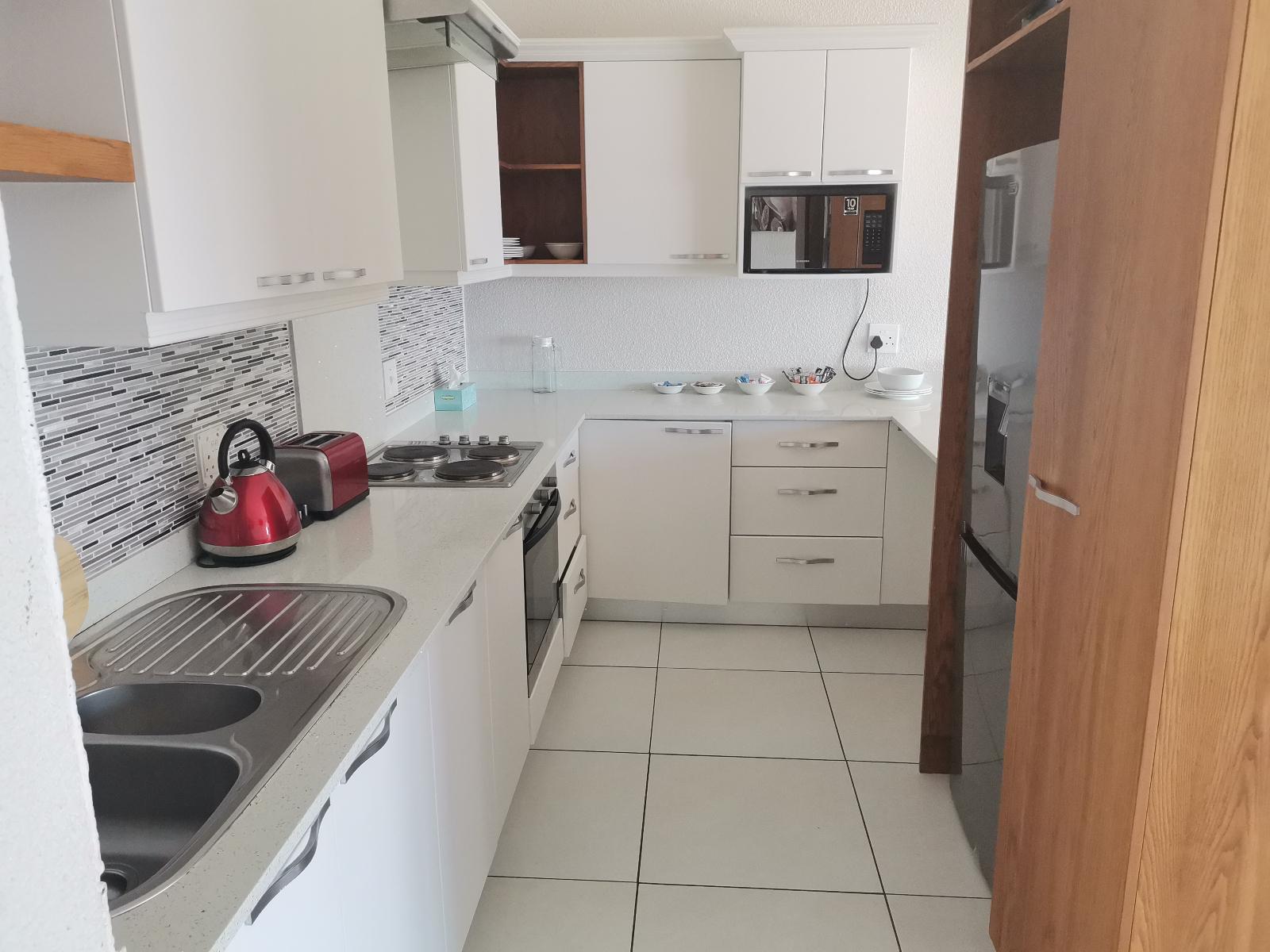 Margate Beach Lodge