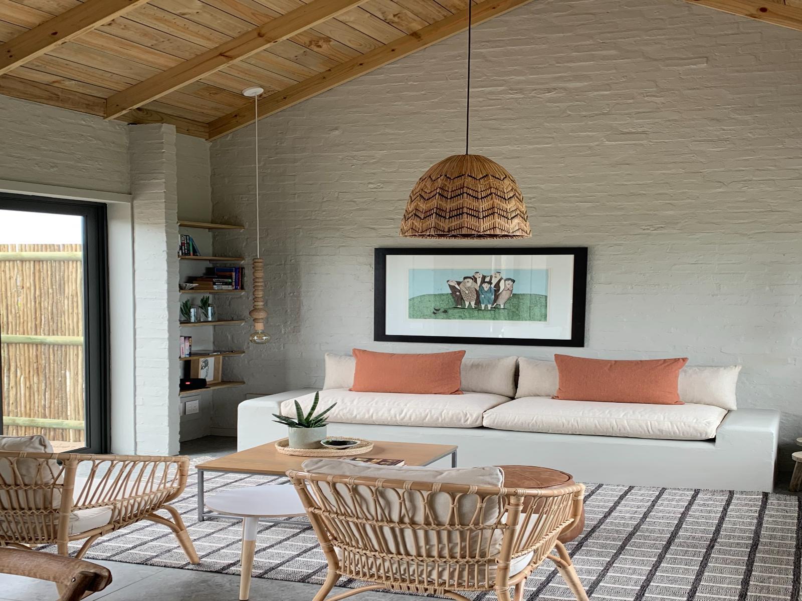 Romansbaai Collection