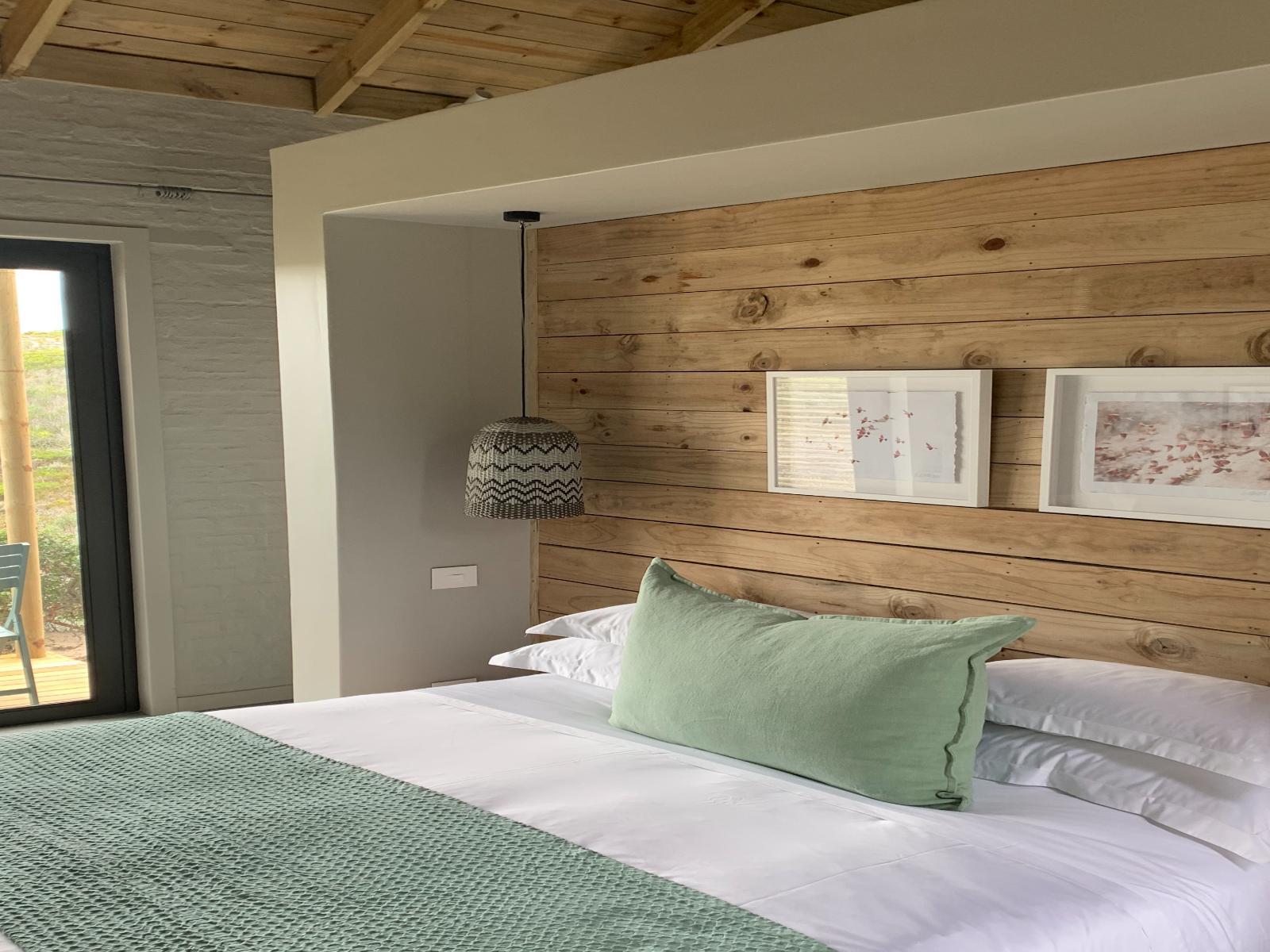 Romansbaai Collection