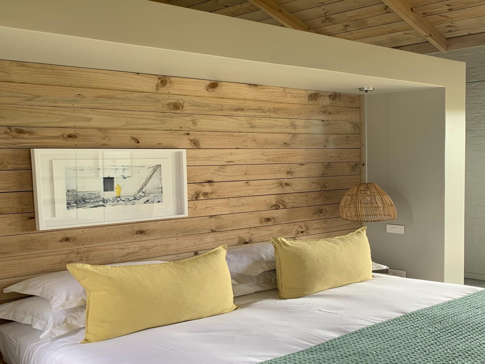 Romansbaai Collection