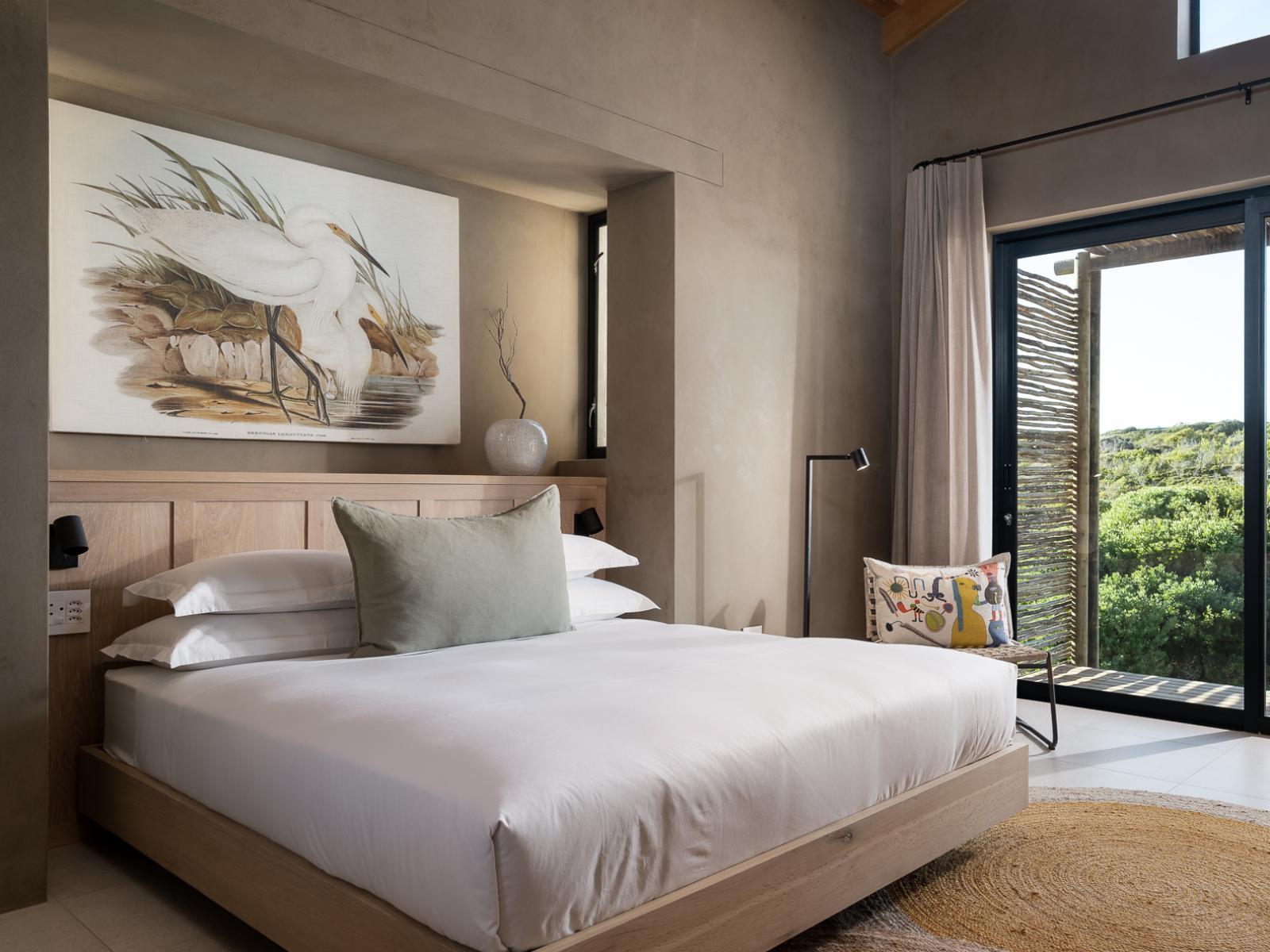 Romansbaai Collection