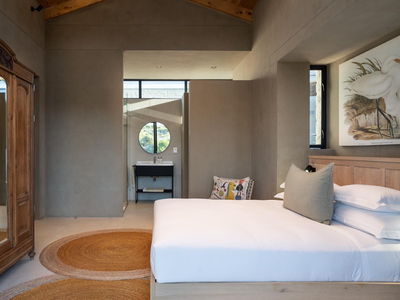 Romansbaai Collection