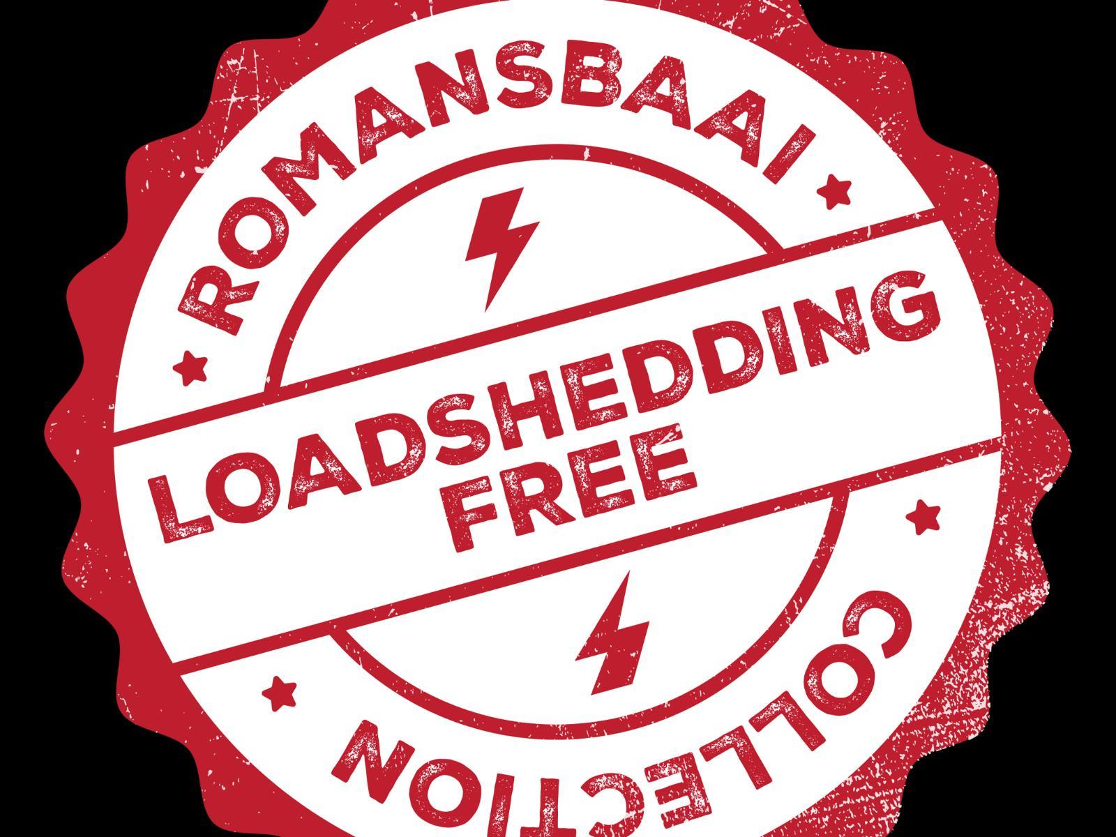 Romansbaai Collection