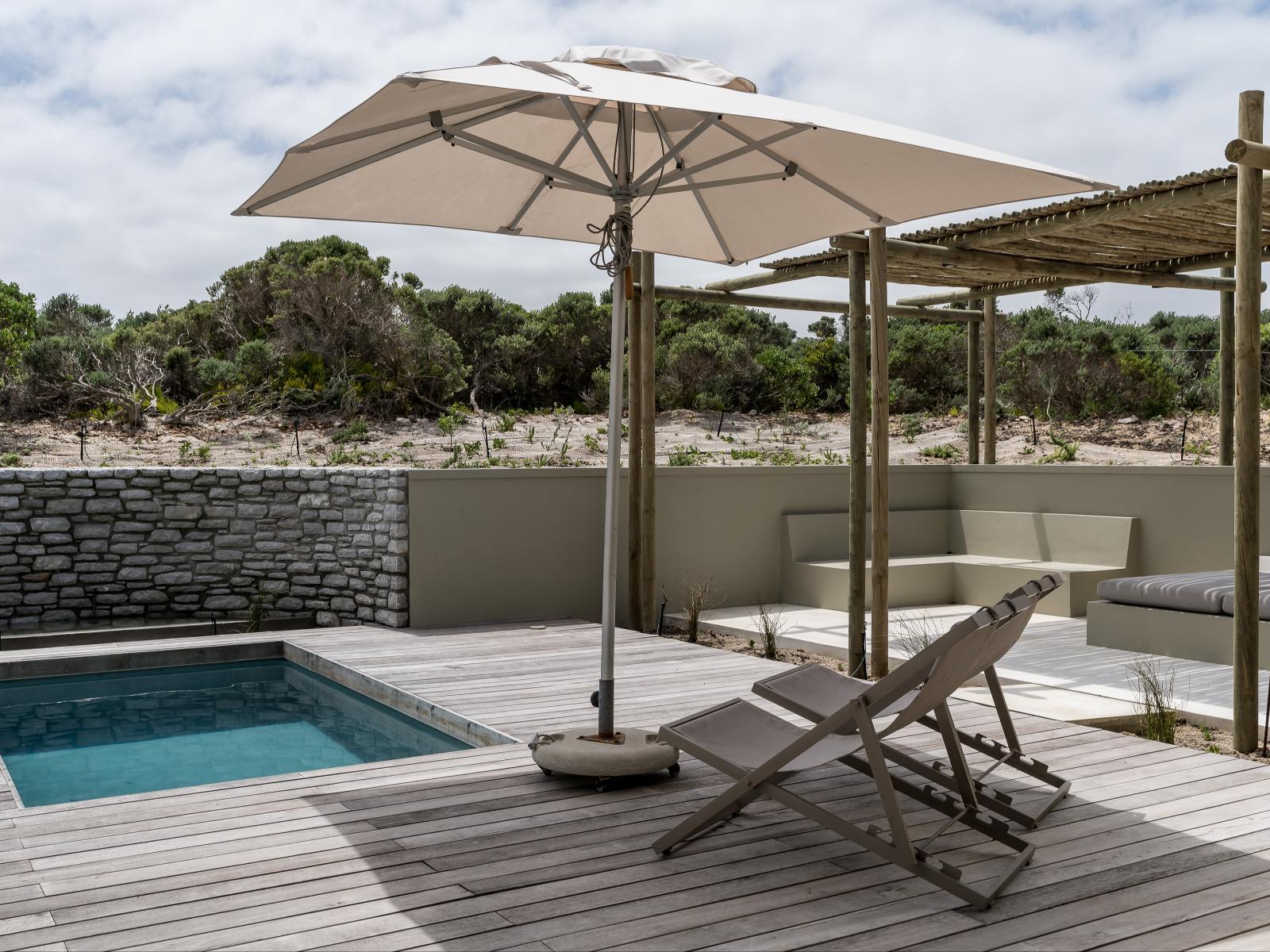 Romansbaai Collection