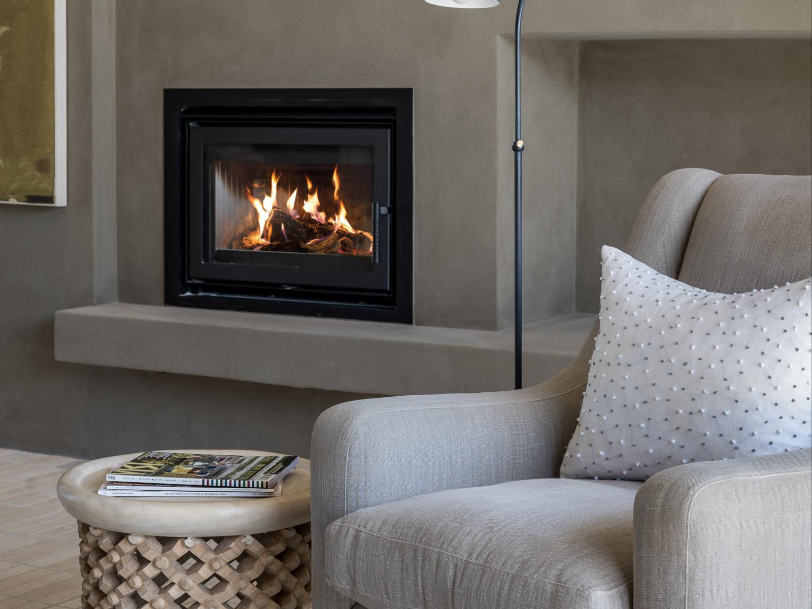 Romansbaai Collection