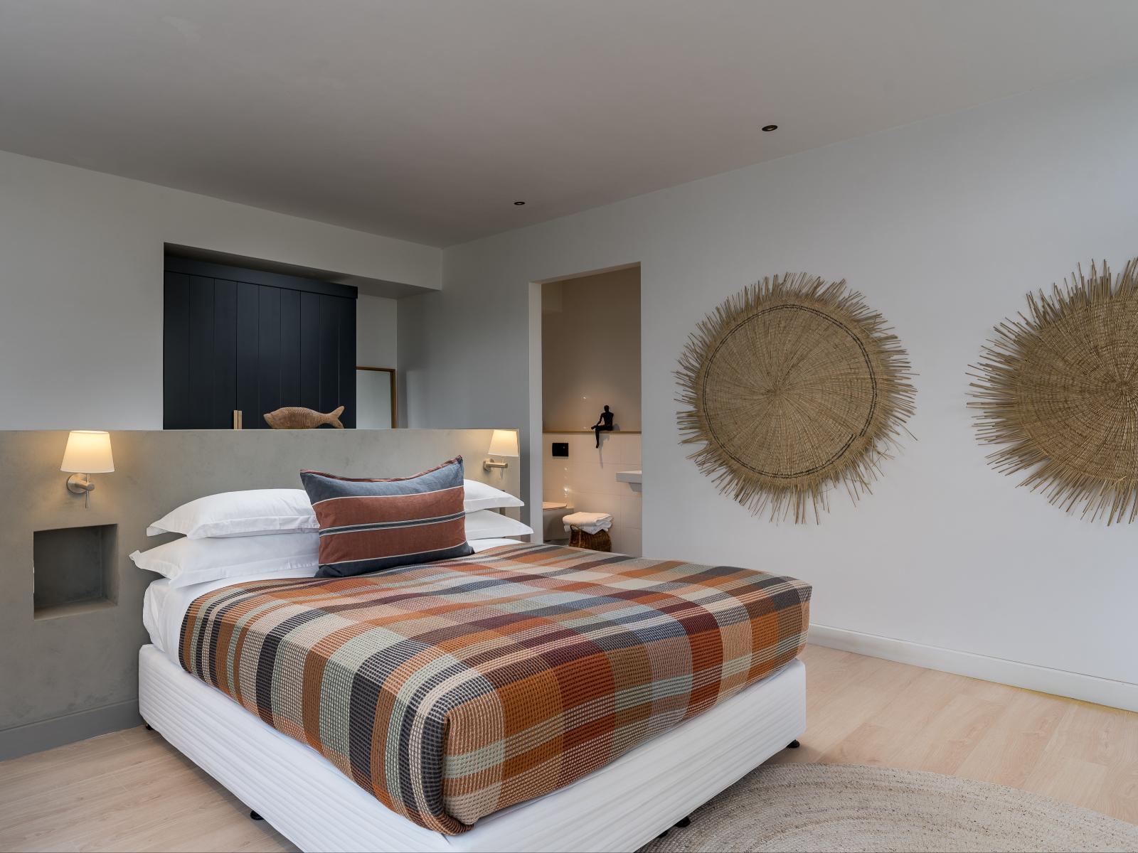 Romansbaai Collection