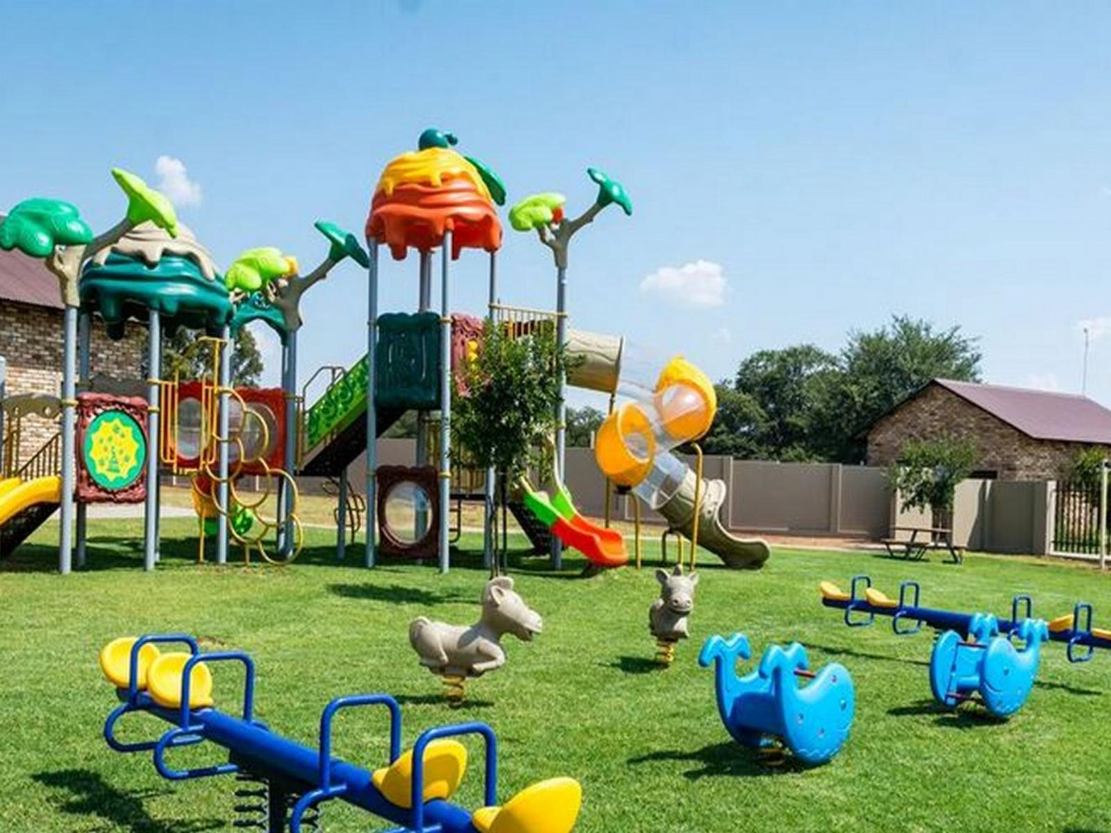 parys-hotels-accommodation