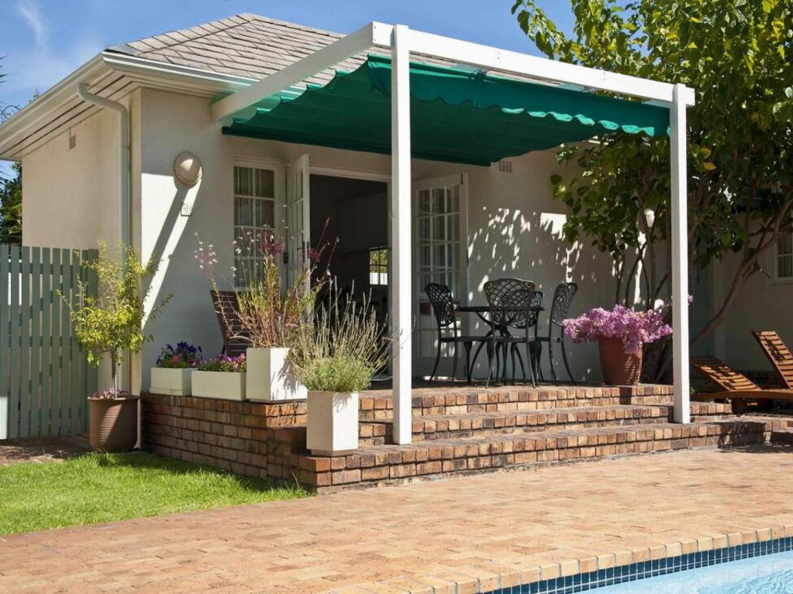 Squirrels Way Cottages Special Deals and Offers Book Now!