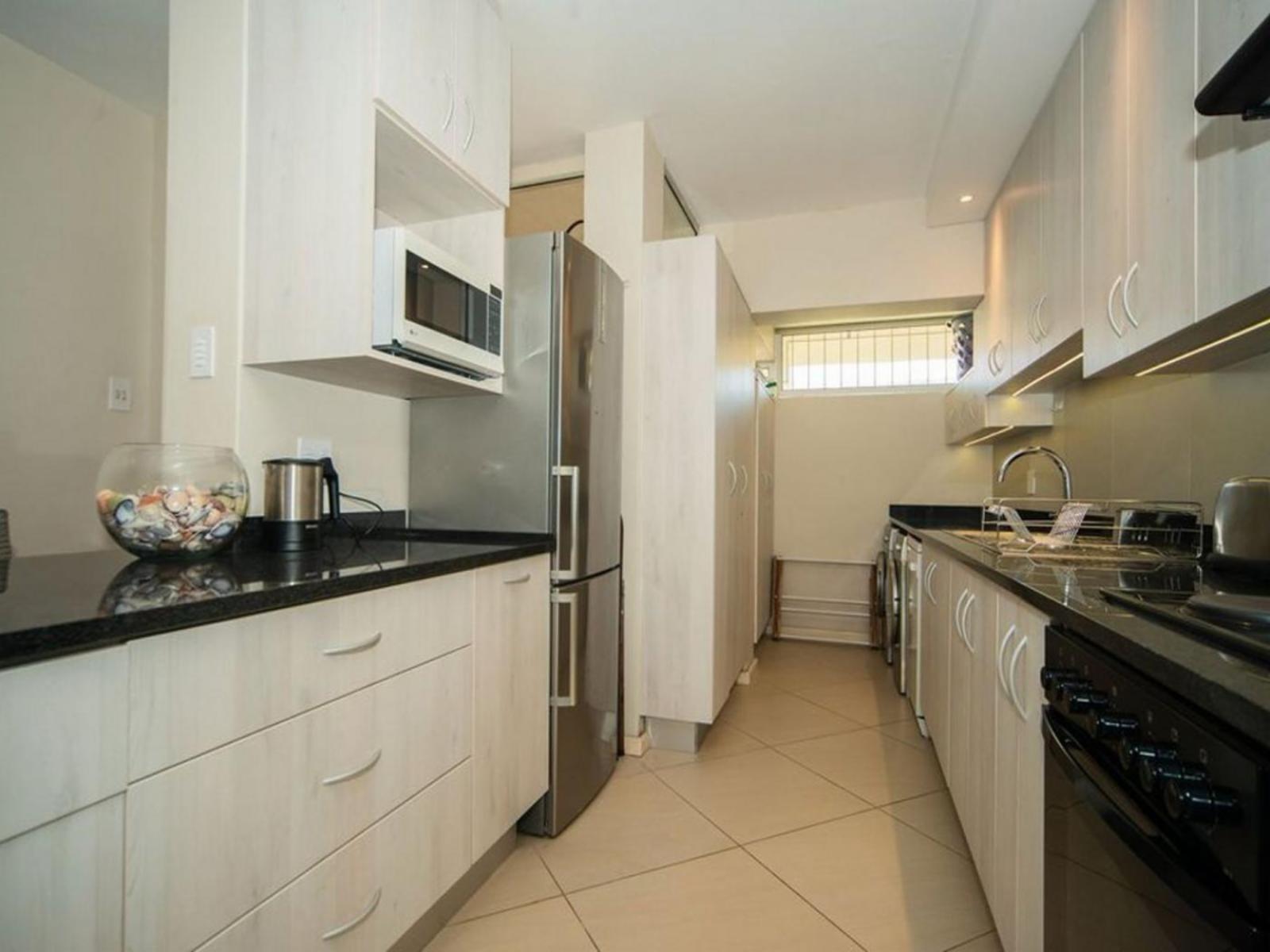Hermanus Luxury Holiday Homes