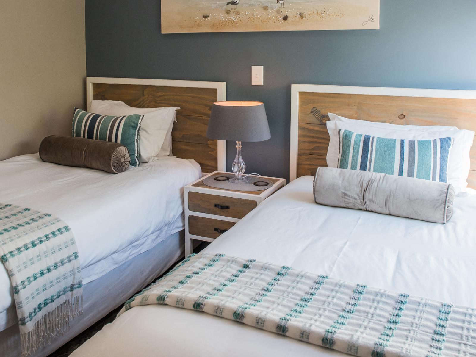 Hermanus Luxury Holiday Homes