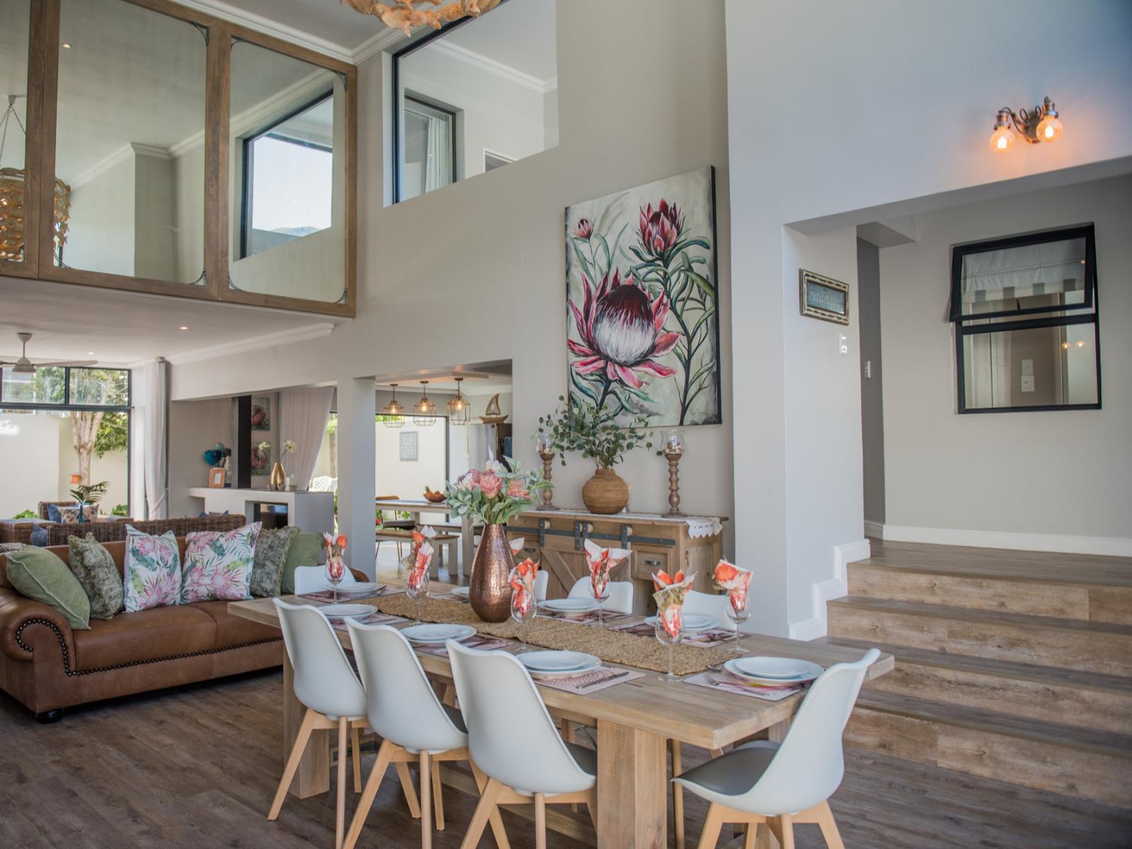 Hermanus Luxury Holiday Homes