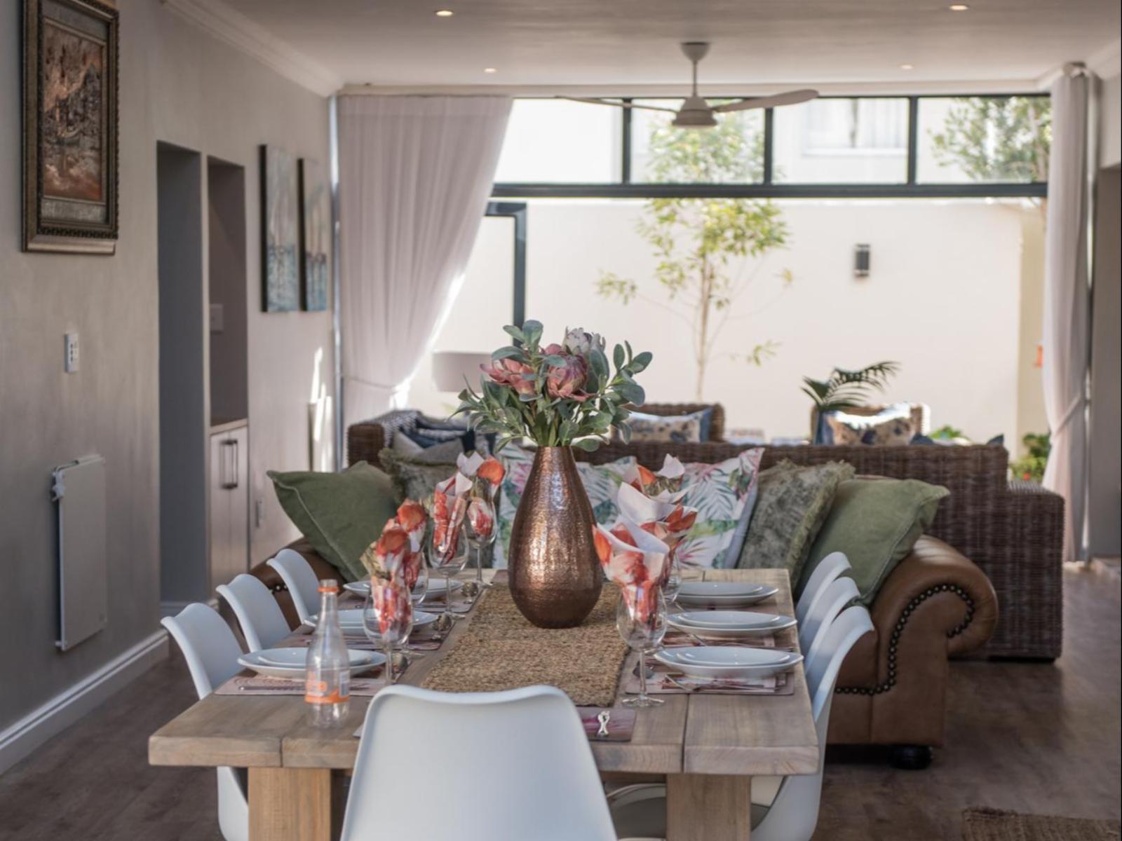 Hermanus Luxury Holiday Homes