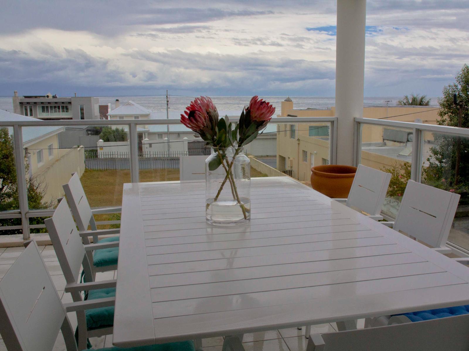 Hermanus Luxury Holiday Homes