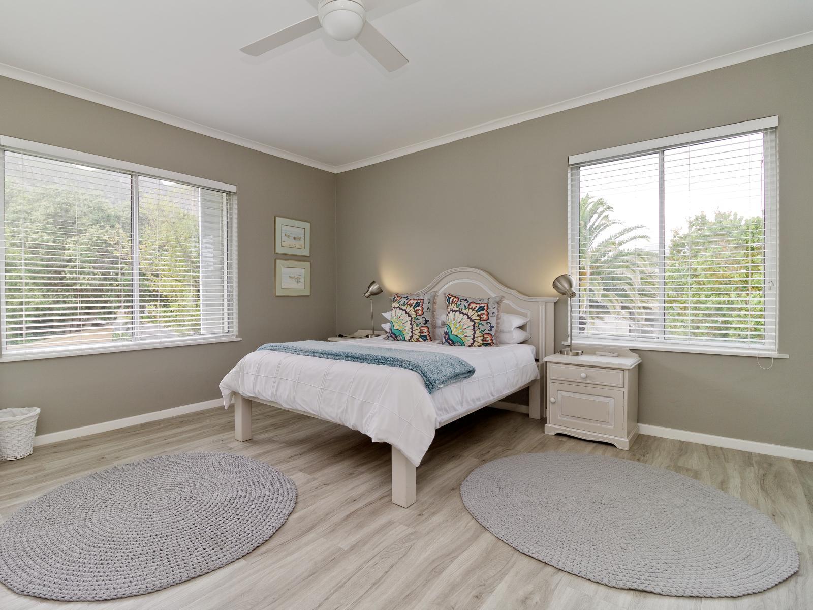 Hermanus Luxury Holiday Homes